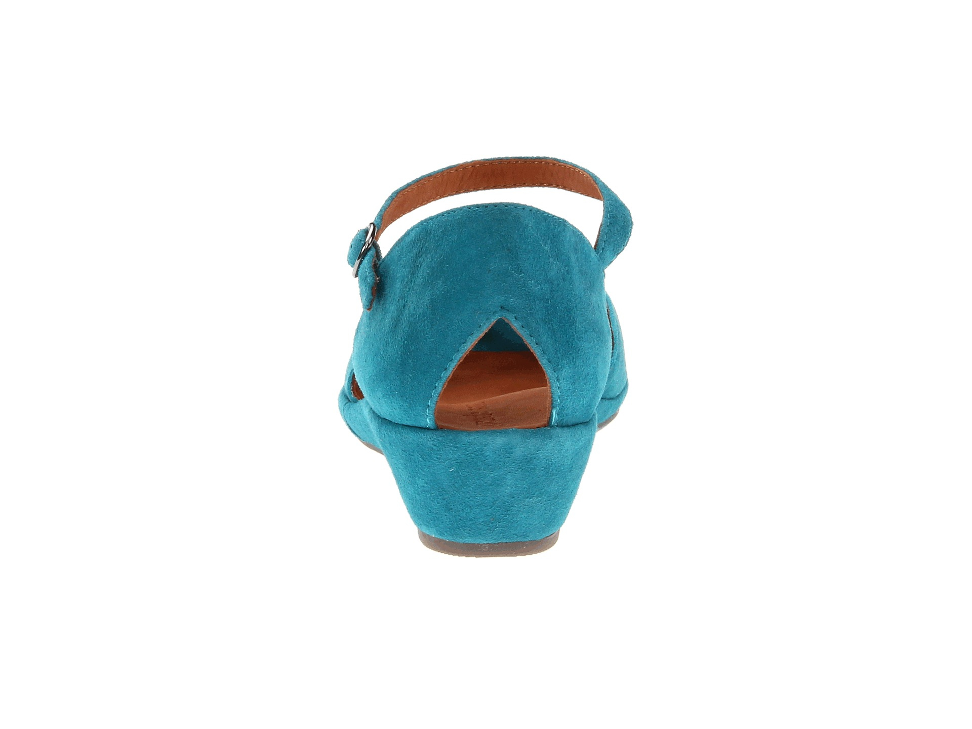 Lily shop moon shoes