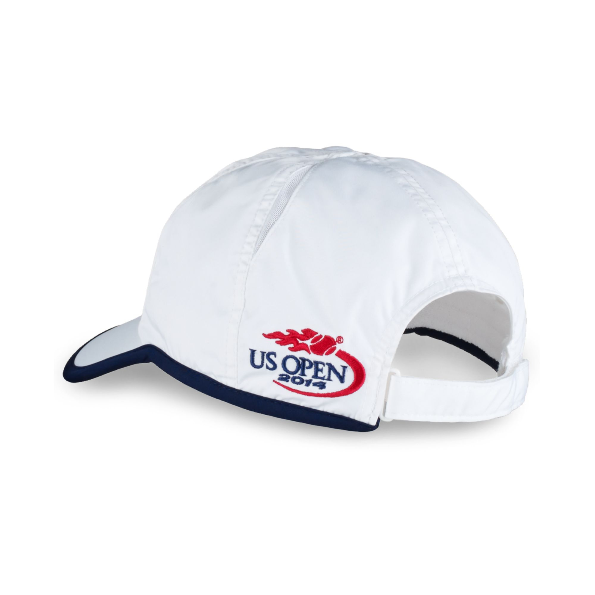 polo us open hat