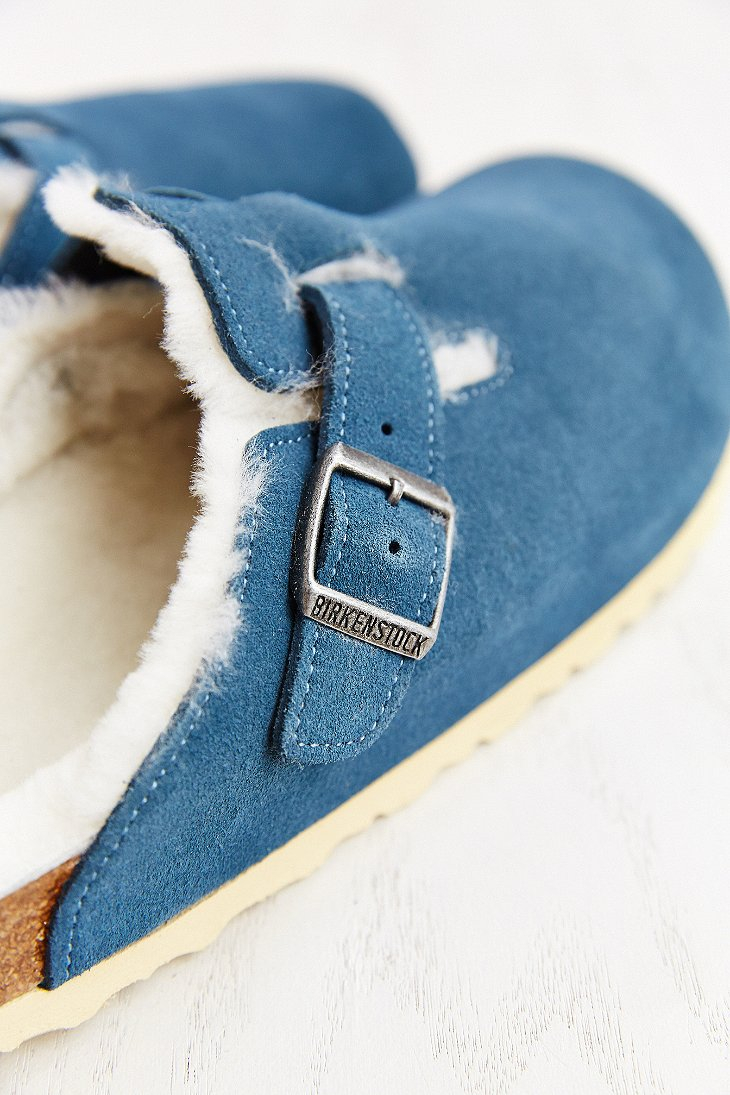 teva water sport sandals