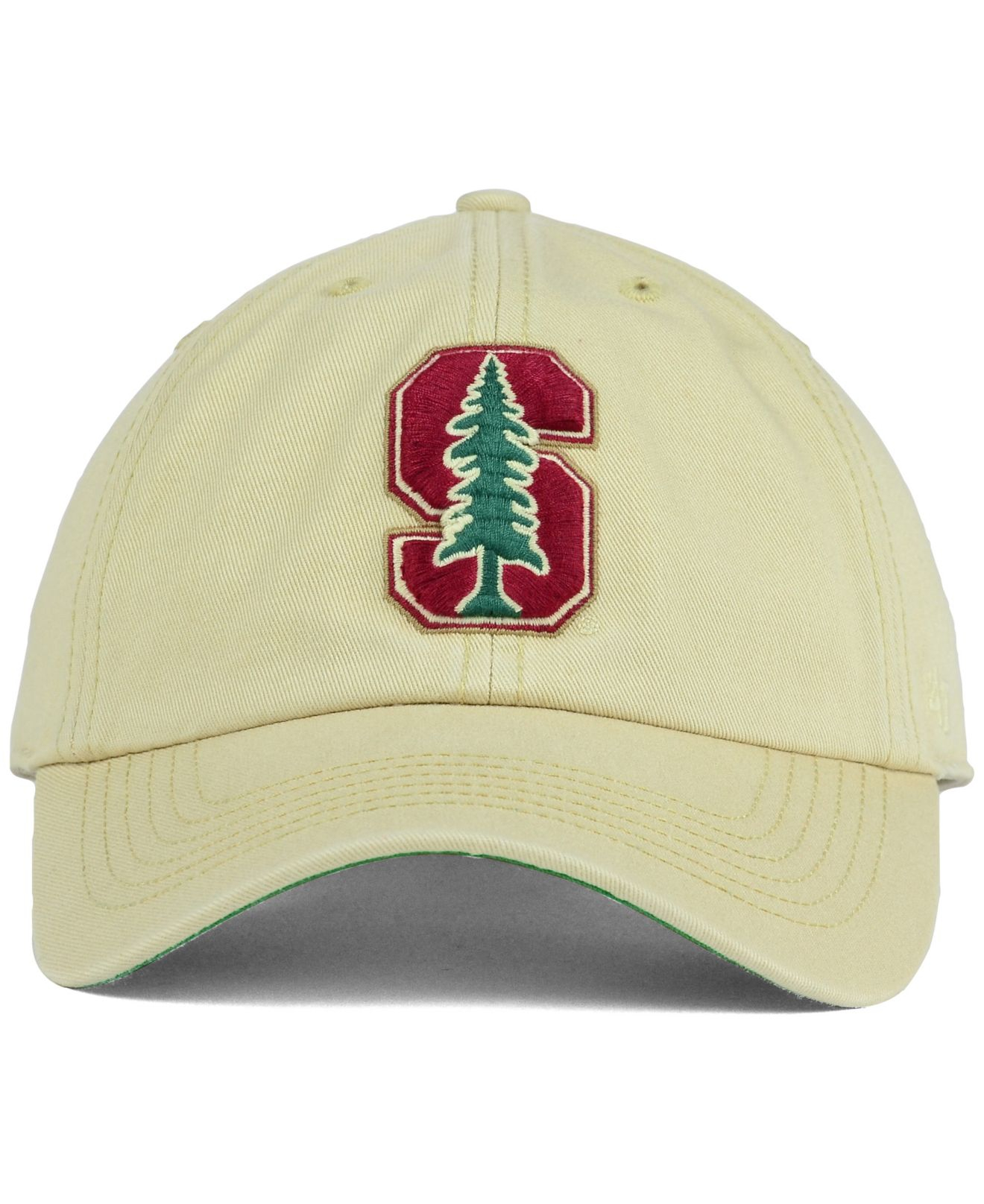 stanford 47 hat