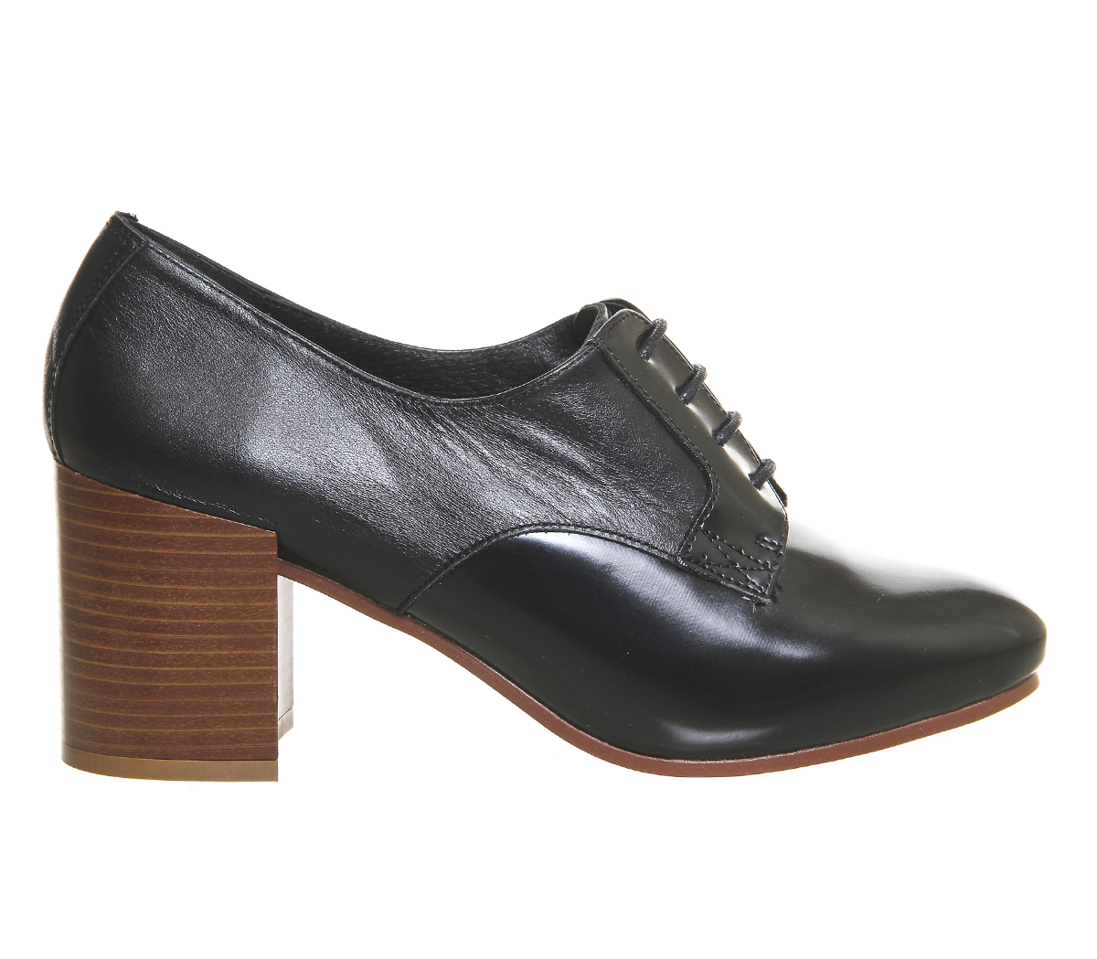 Rag And Bone Shoe Sizing Rag And Bone Shoe Sizing