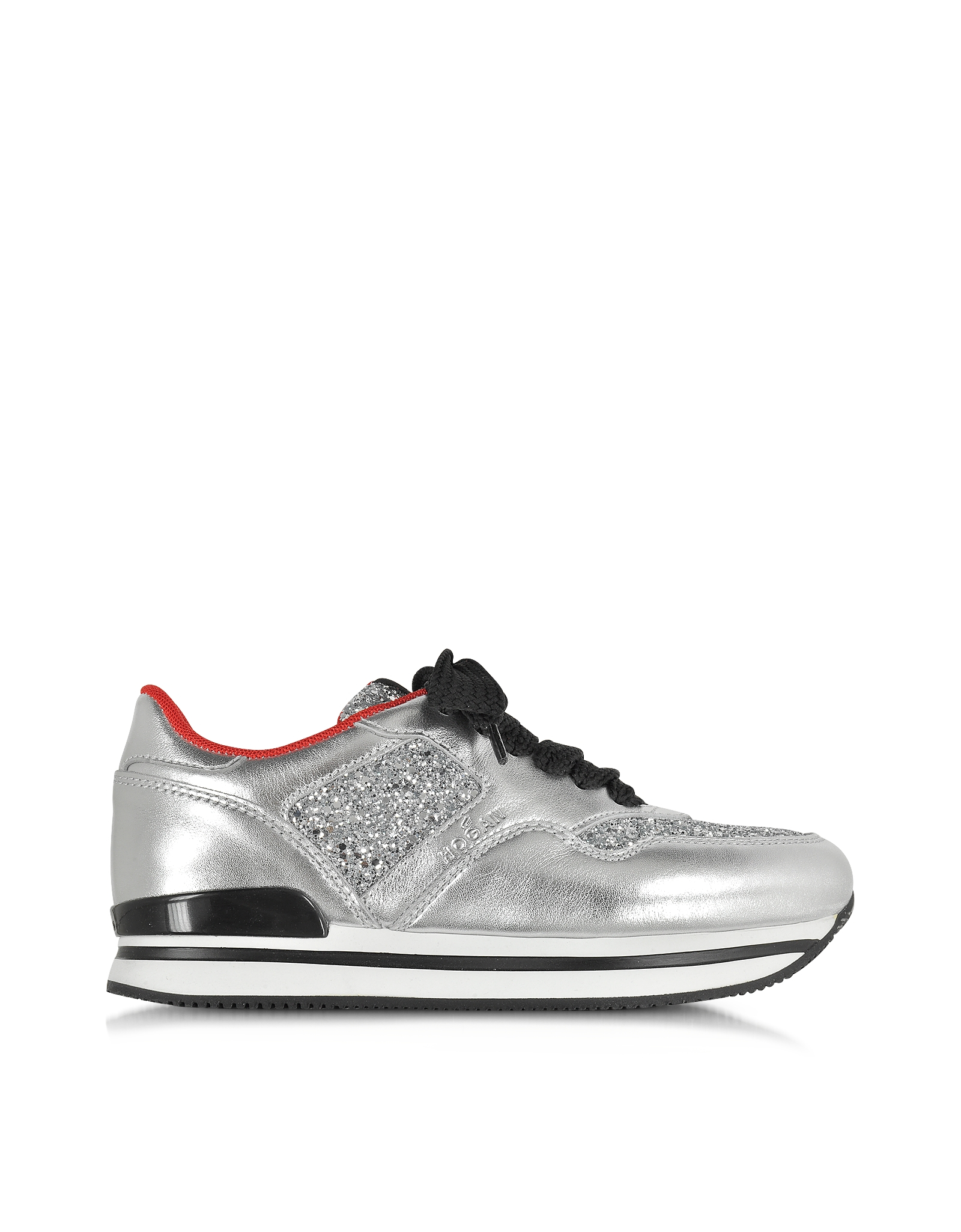 h222 club sneakers hogan h222 club sneakers hogan