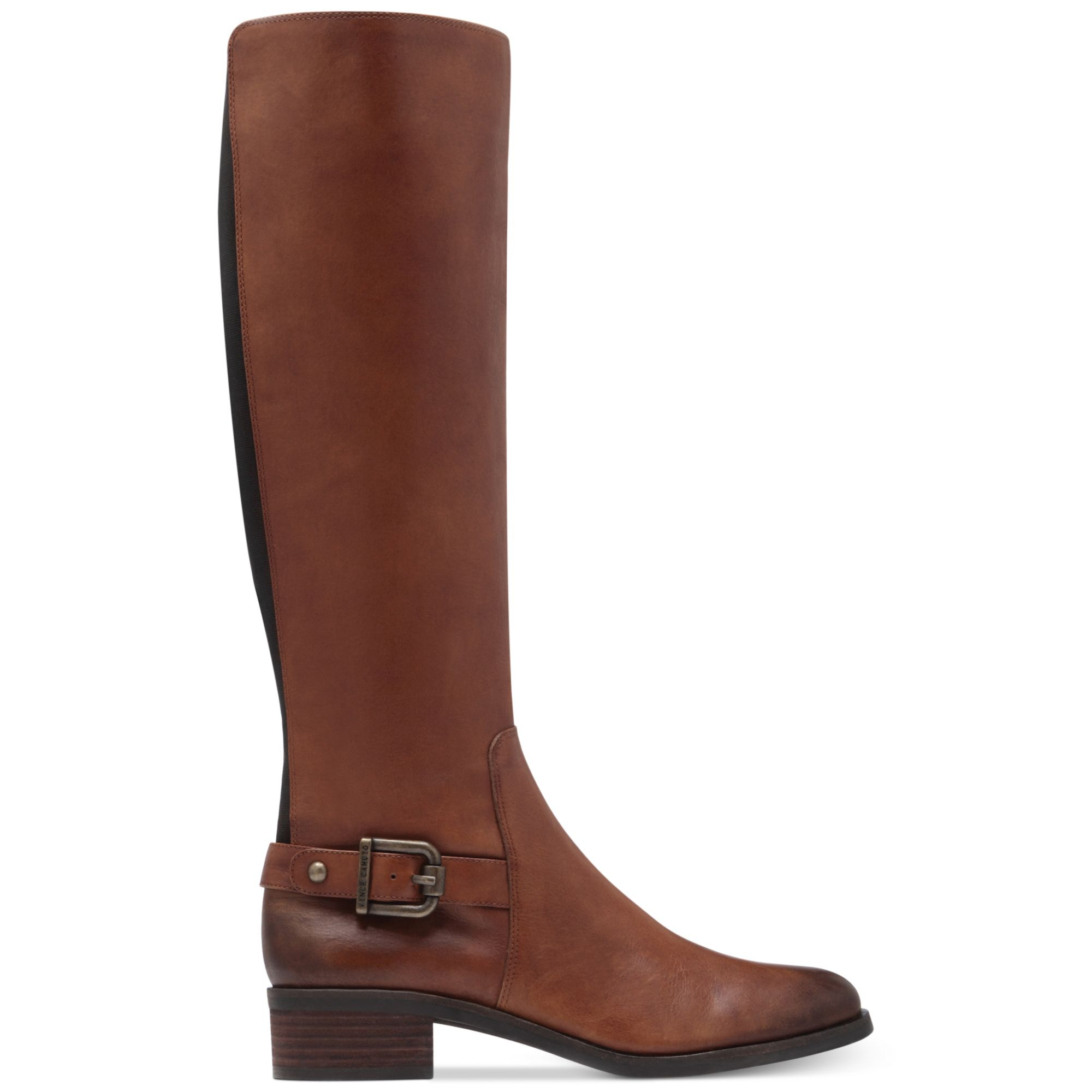 vince camuto cheera boot