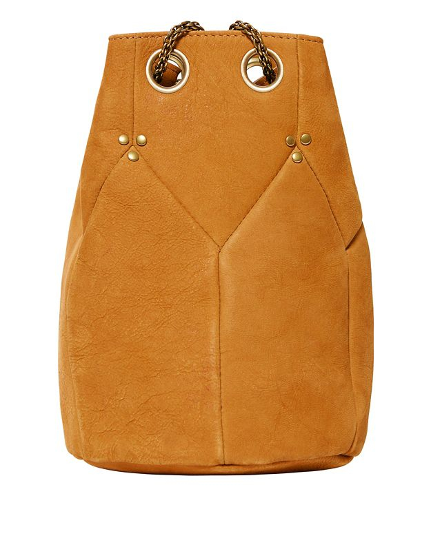 coach wallets popeye's