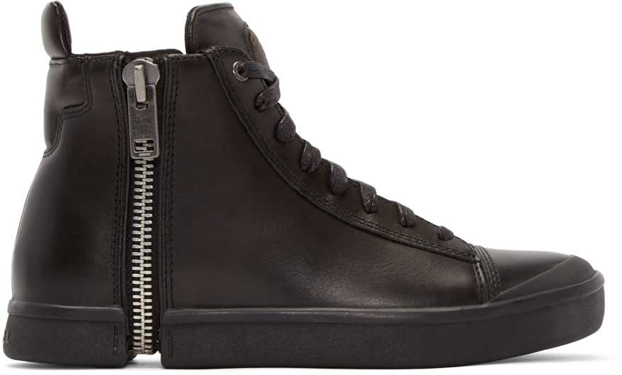 diesel s nentish black