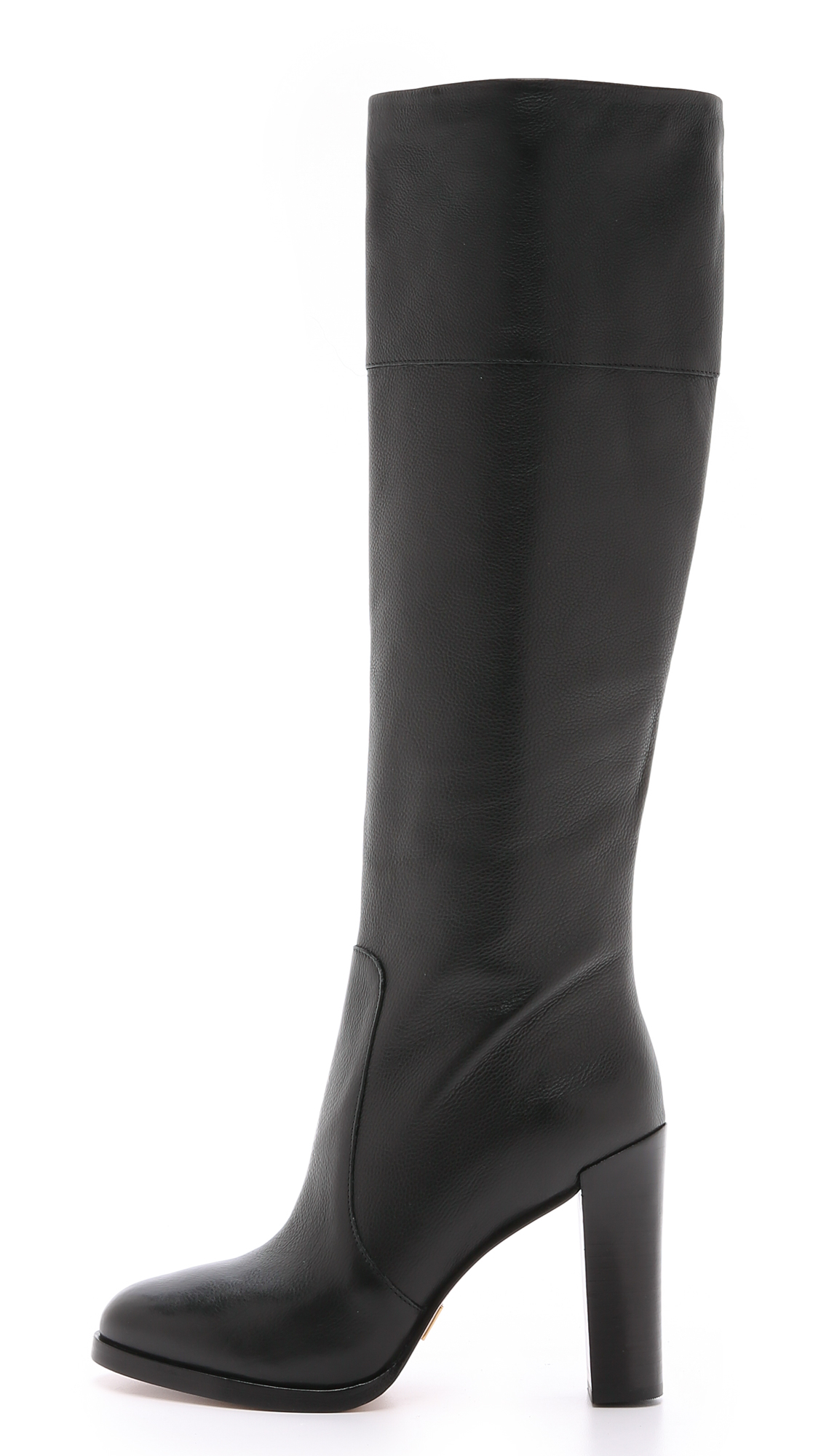 michael kors janice boots