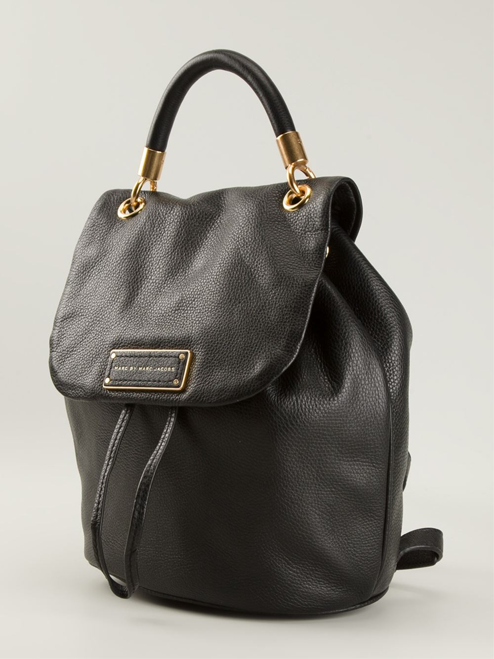 marc jacobs too hot to handle bag