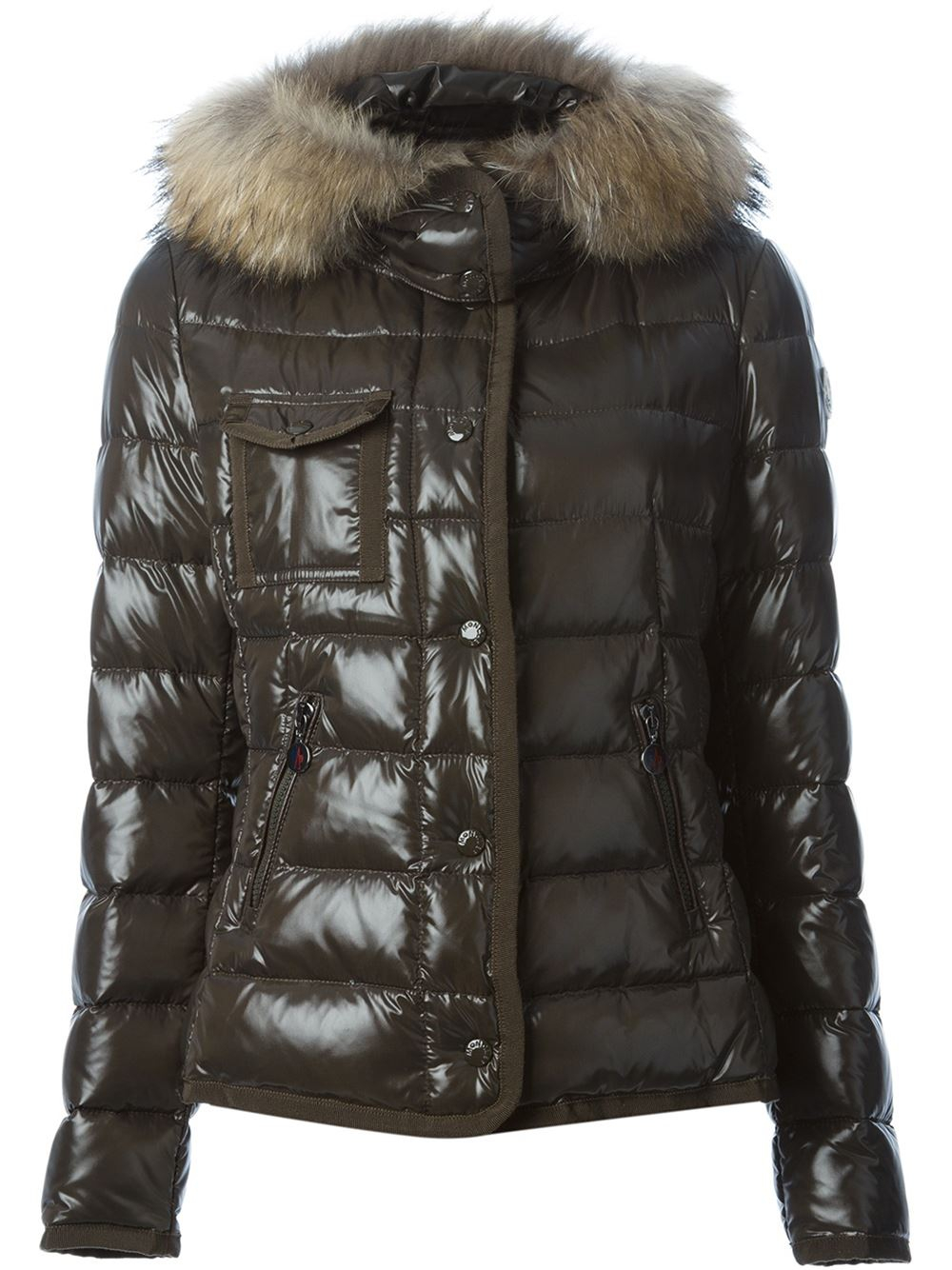 moncler armoise green moncler armoise green