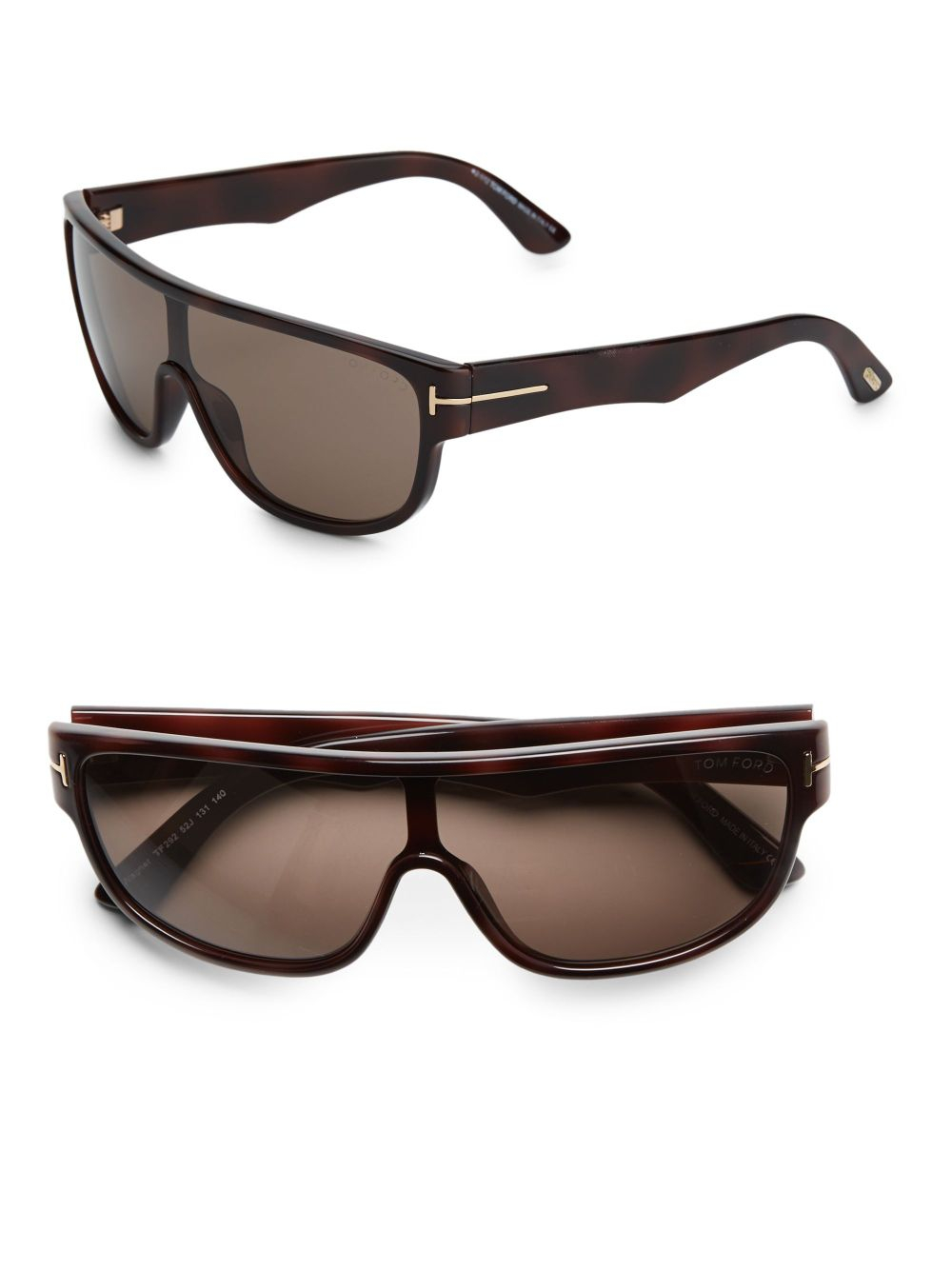 tom ford wagner sunglasses