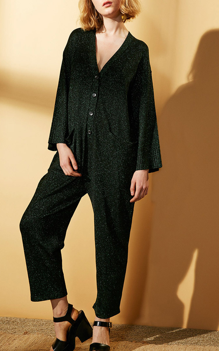 apiece apart nasiria jumpsuit