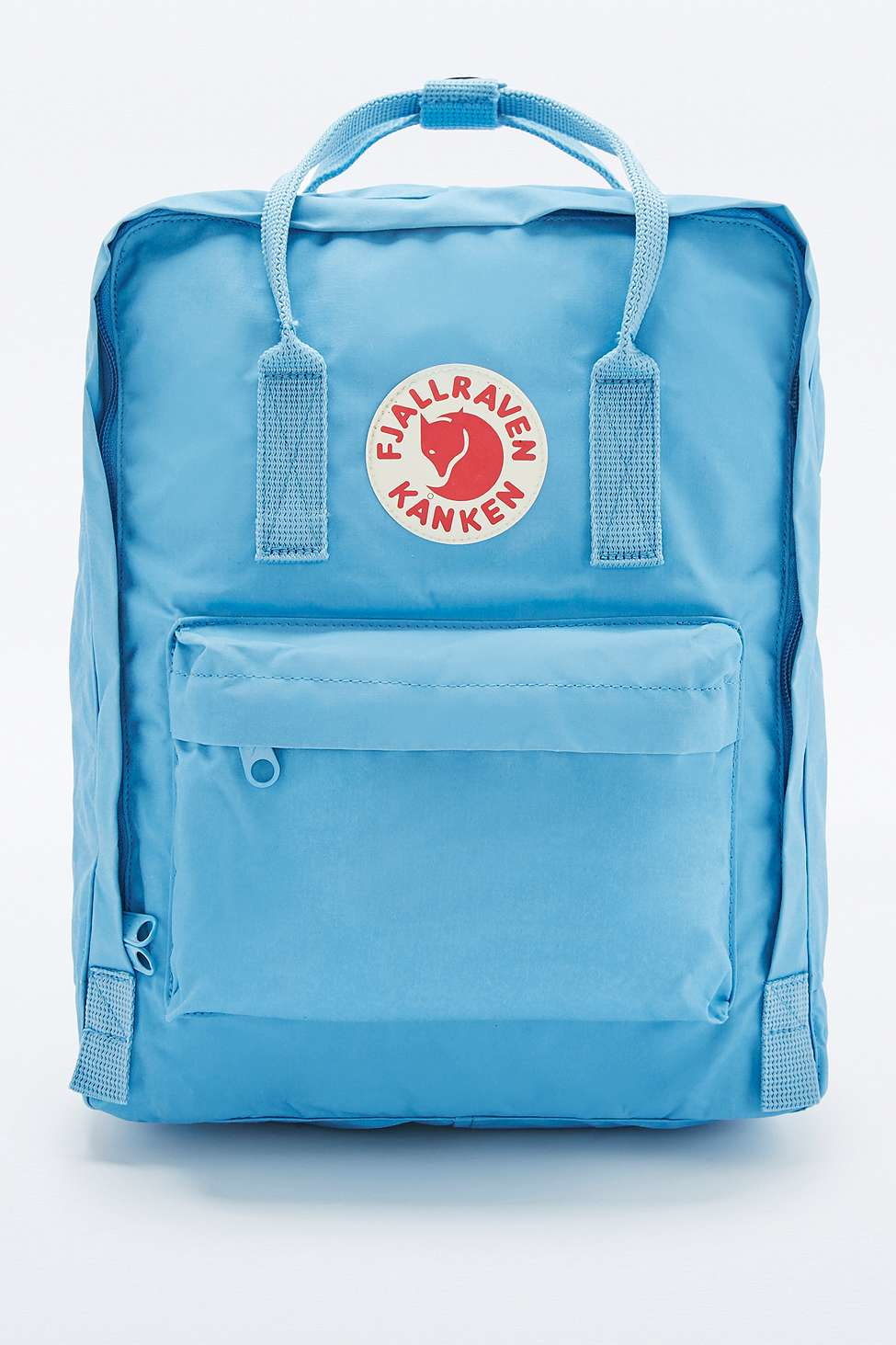 fjällräven rucksack air blue fjällräven rucksack air blue