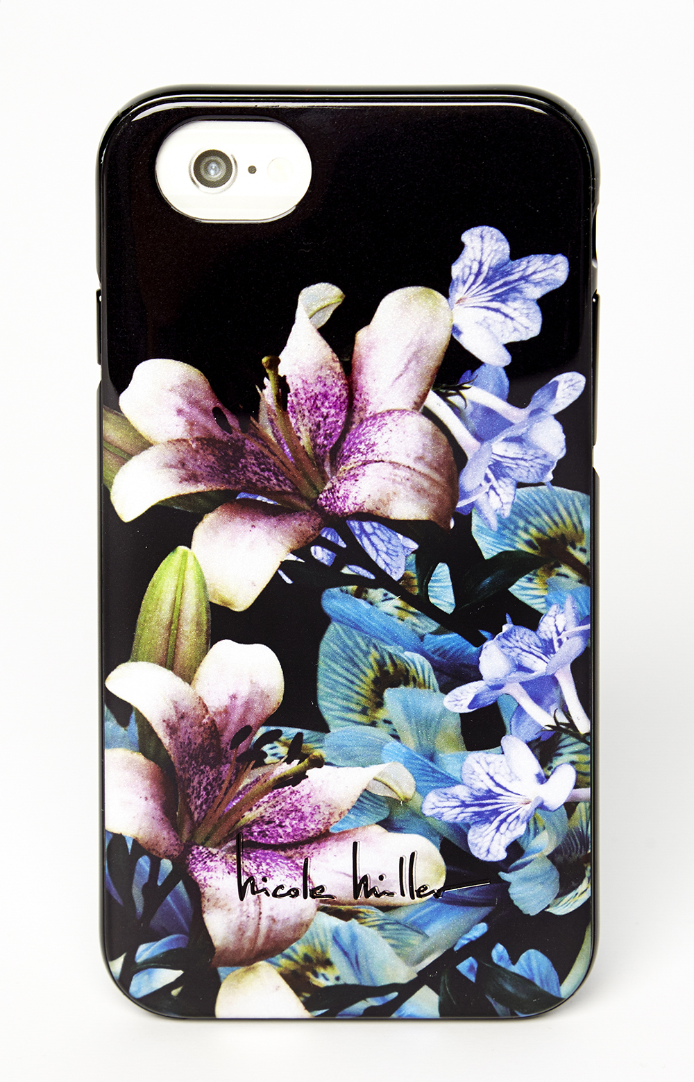 iphone 7 case nicole iphone 7 case nicole