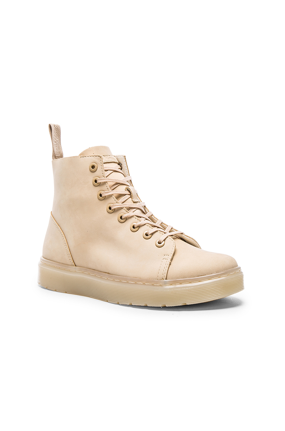 doc martens talib sand