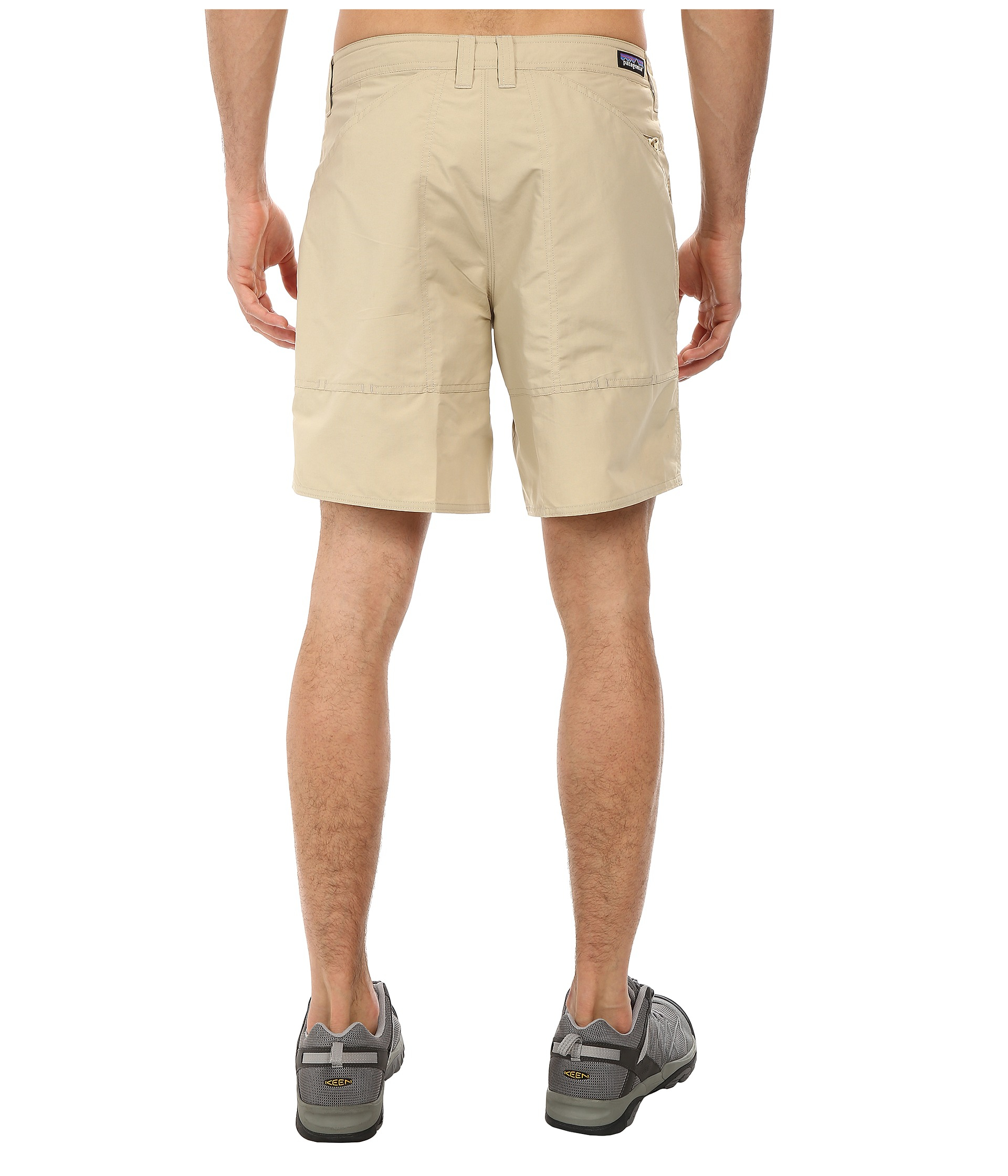 bbc champion league result