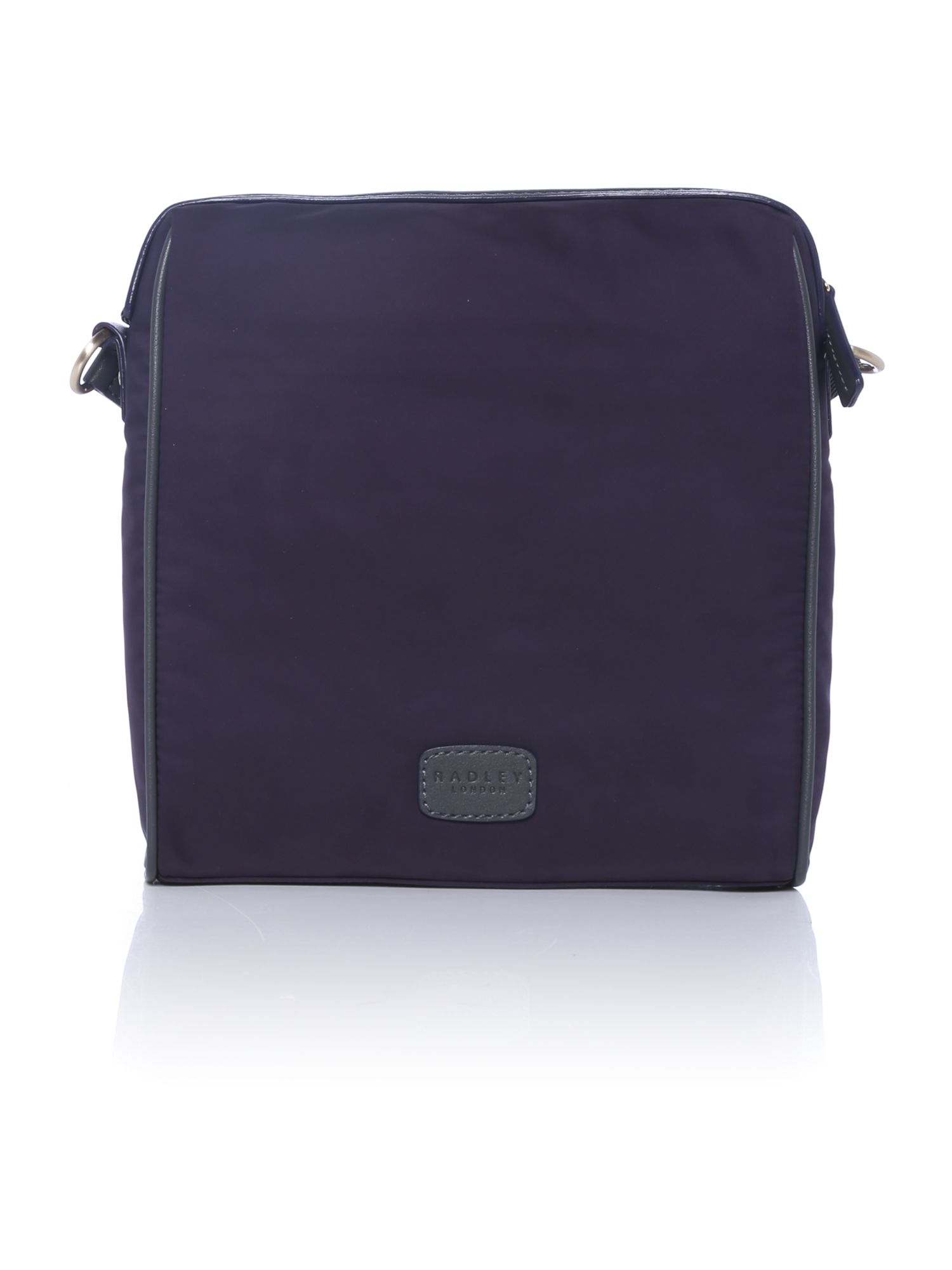 Old navy backpacks sale, cross body bag radley yeldar