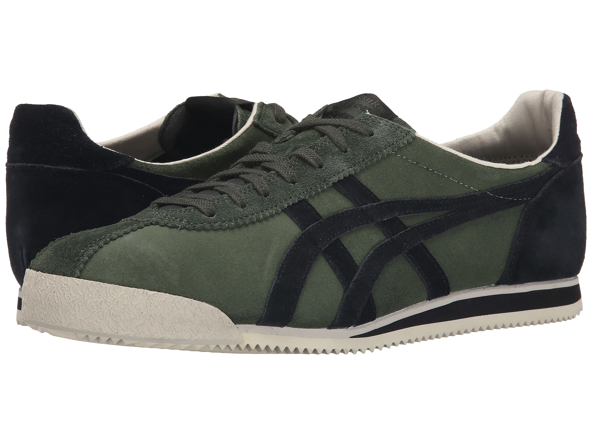 asics corsair tiger asics corsair tiger