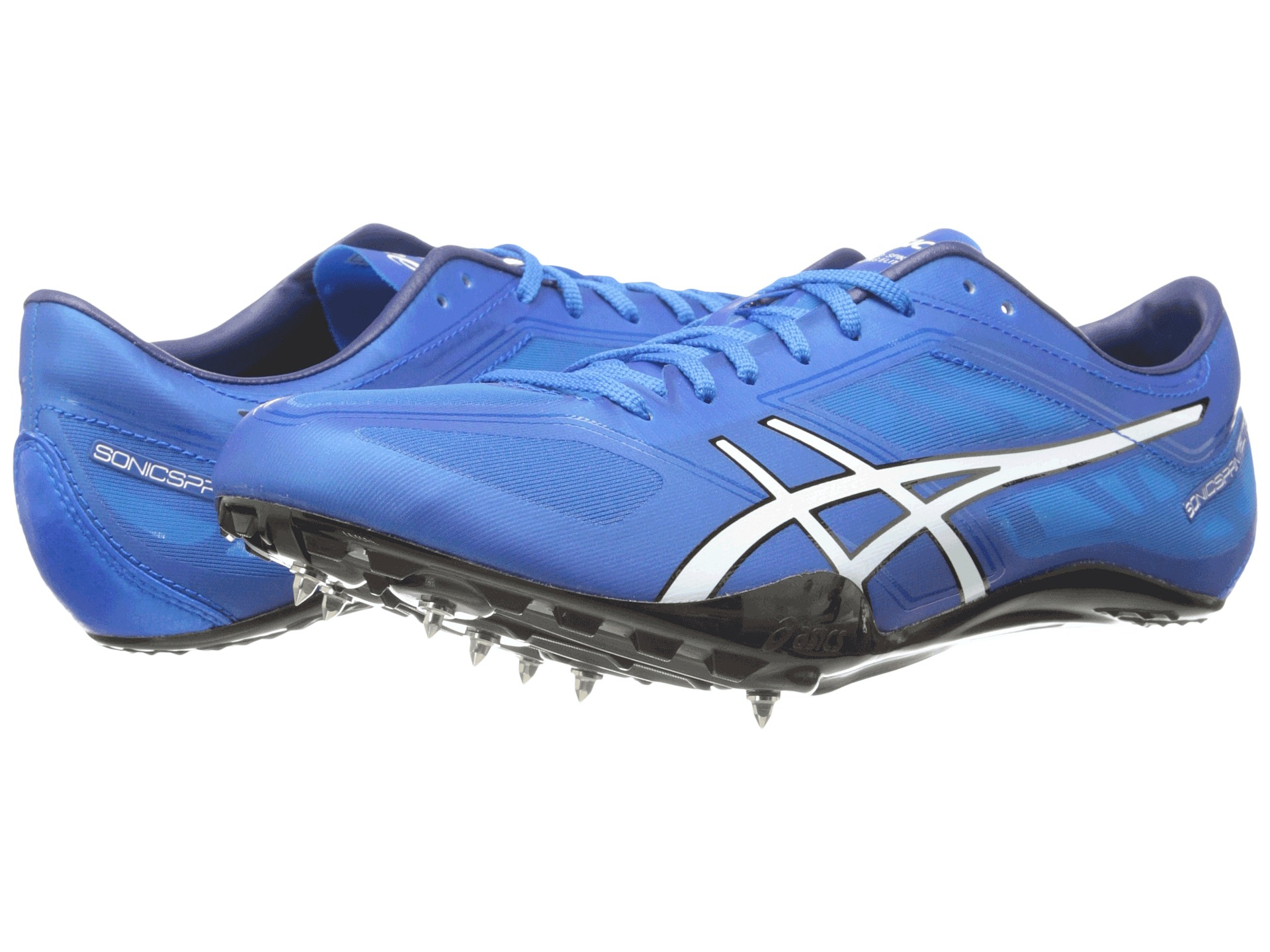 asics sonicsprint elite asics sonicsprint elite