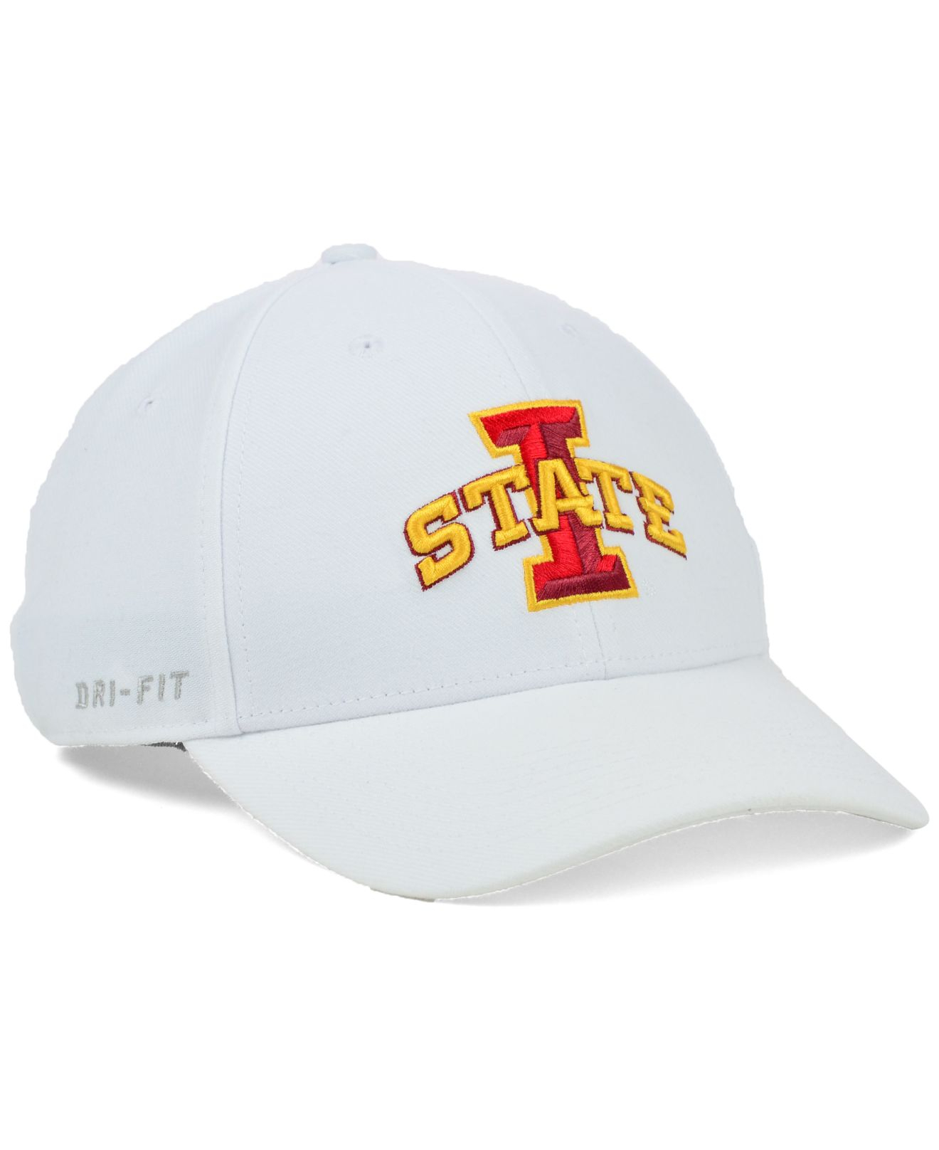 Nike Iowa State Cyclones Dri-fit 