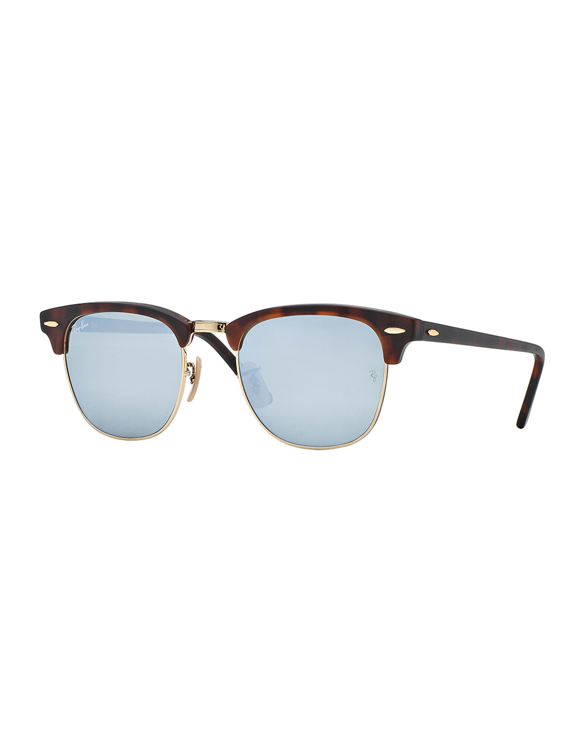 ray ban clubmaster silver mirror,Limited Time Offer,slabrealty.com
