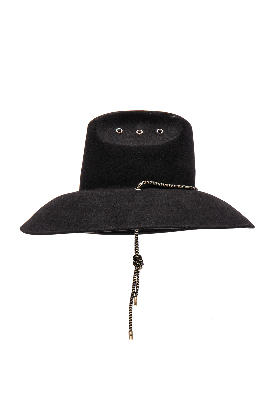 SEALSKINZ Unisex Waterproof Bush Trail Brim Hat