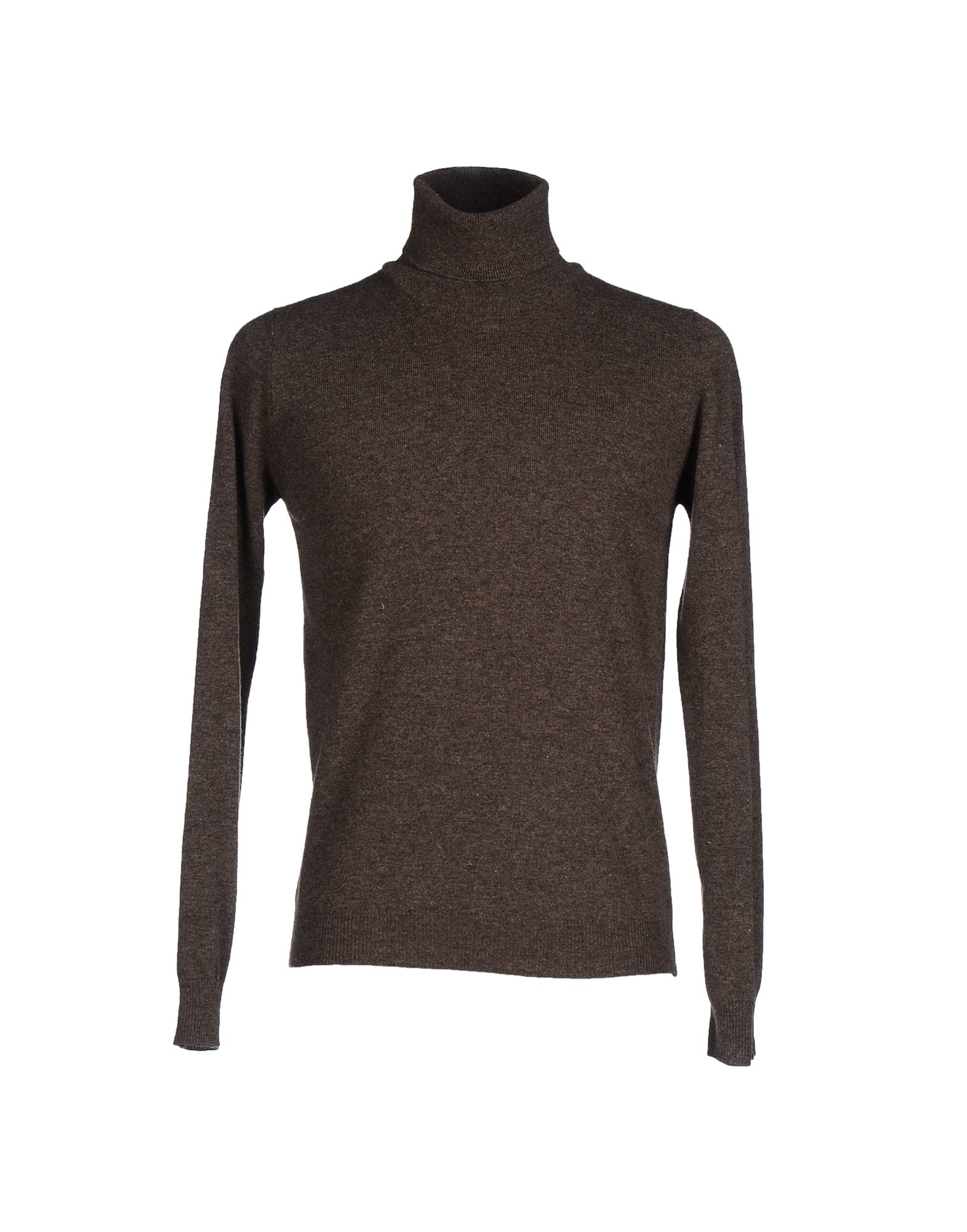 big loose knit sweaters