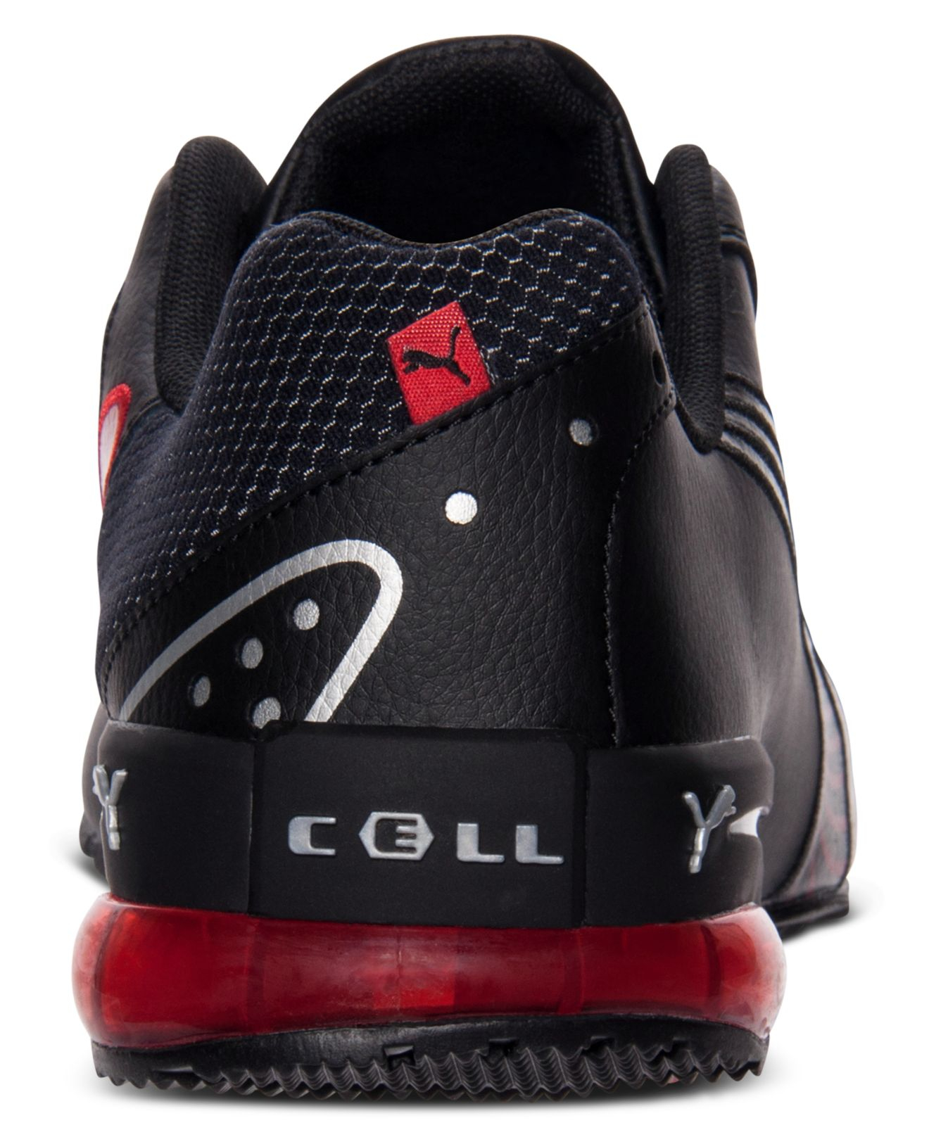 anfibi militari comodi