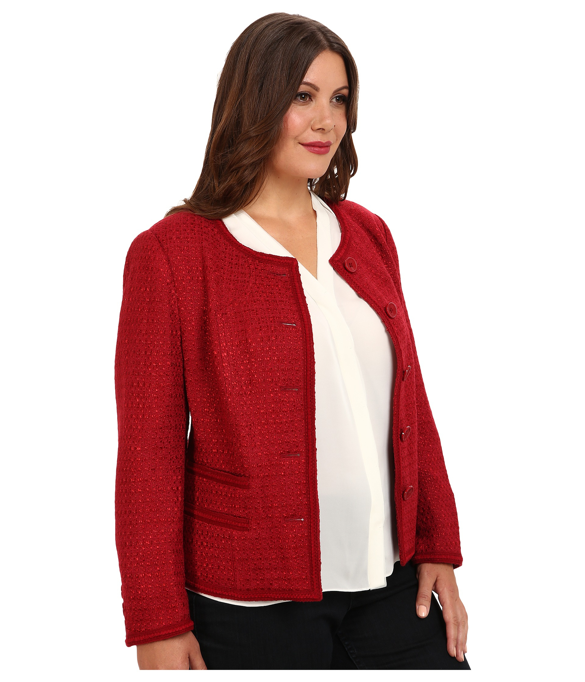 All Listings Find red from the Womens department at Debenhams. Shop a wide range of Coats & jackets products and more at our online shop today.