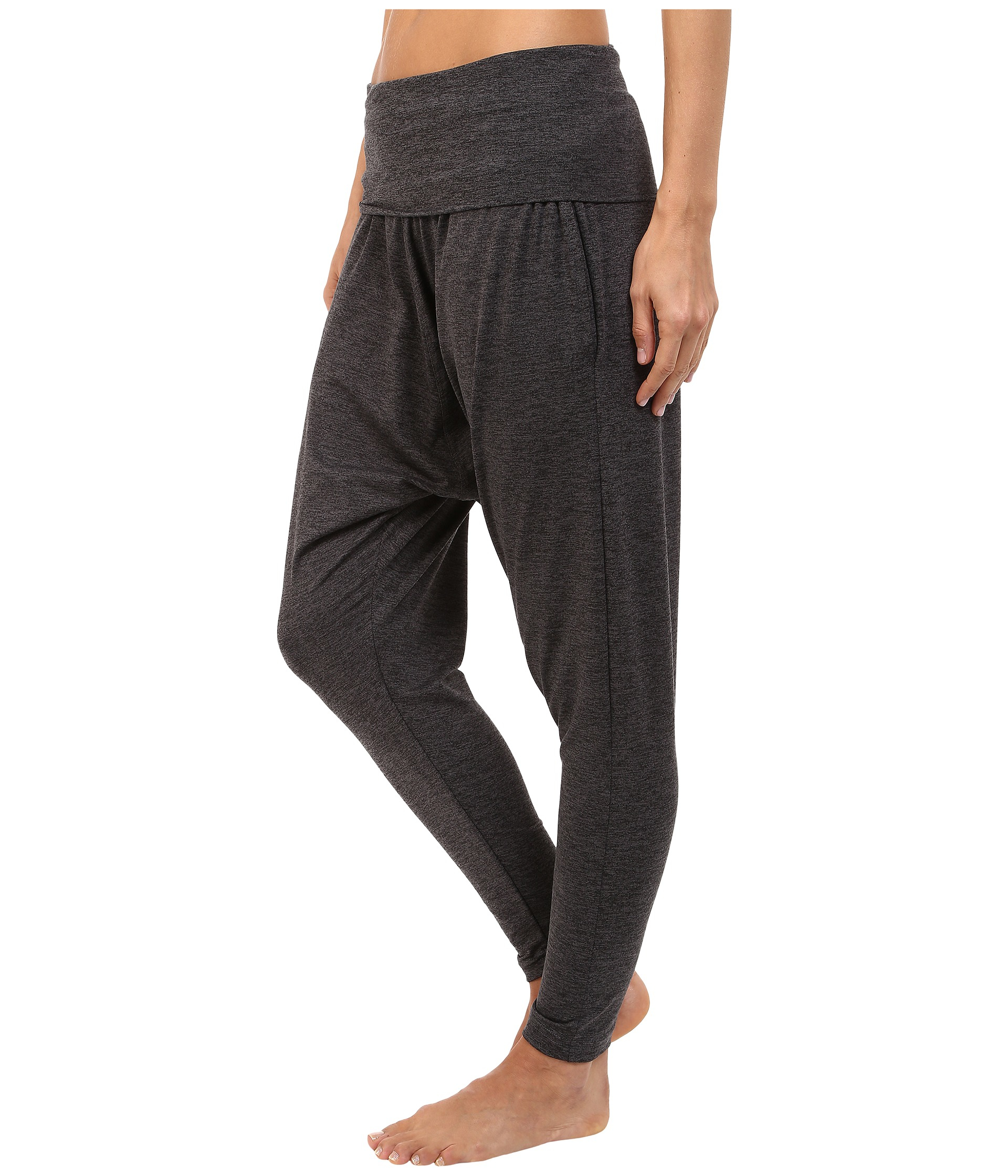 Zappos Footer Related Products