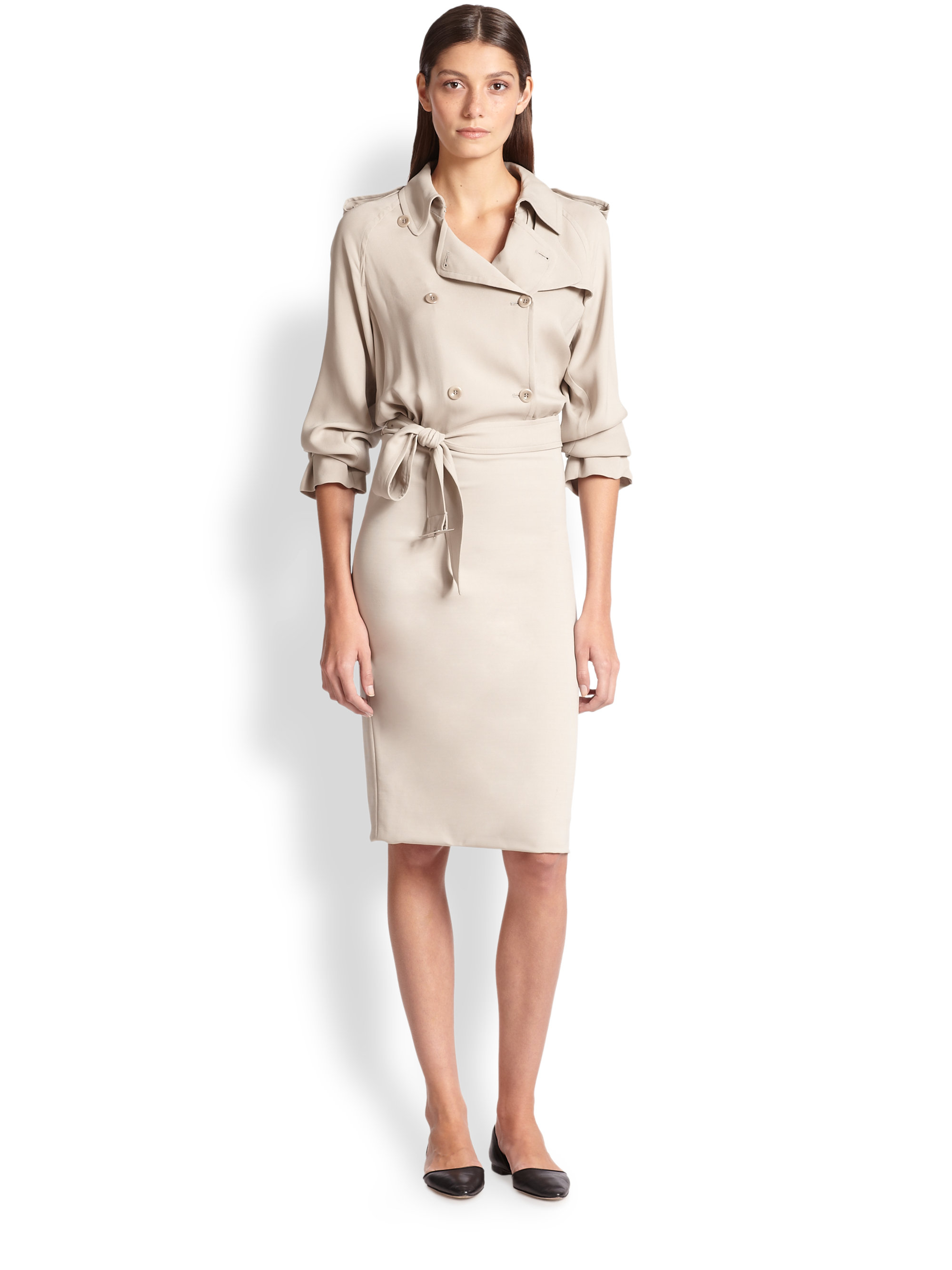 nice shweshwe designs