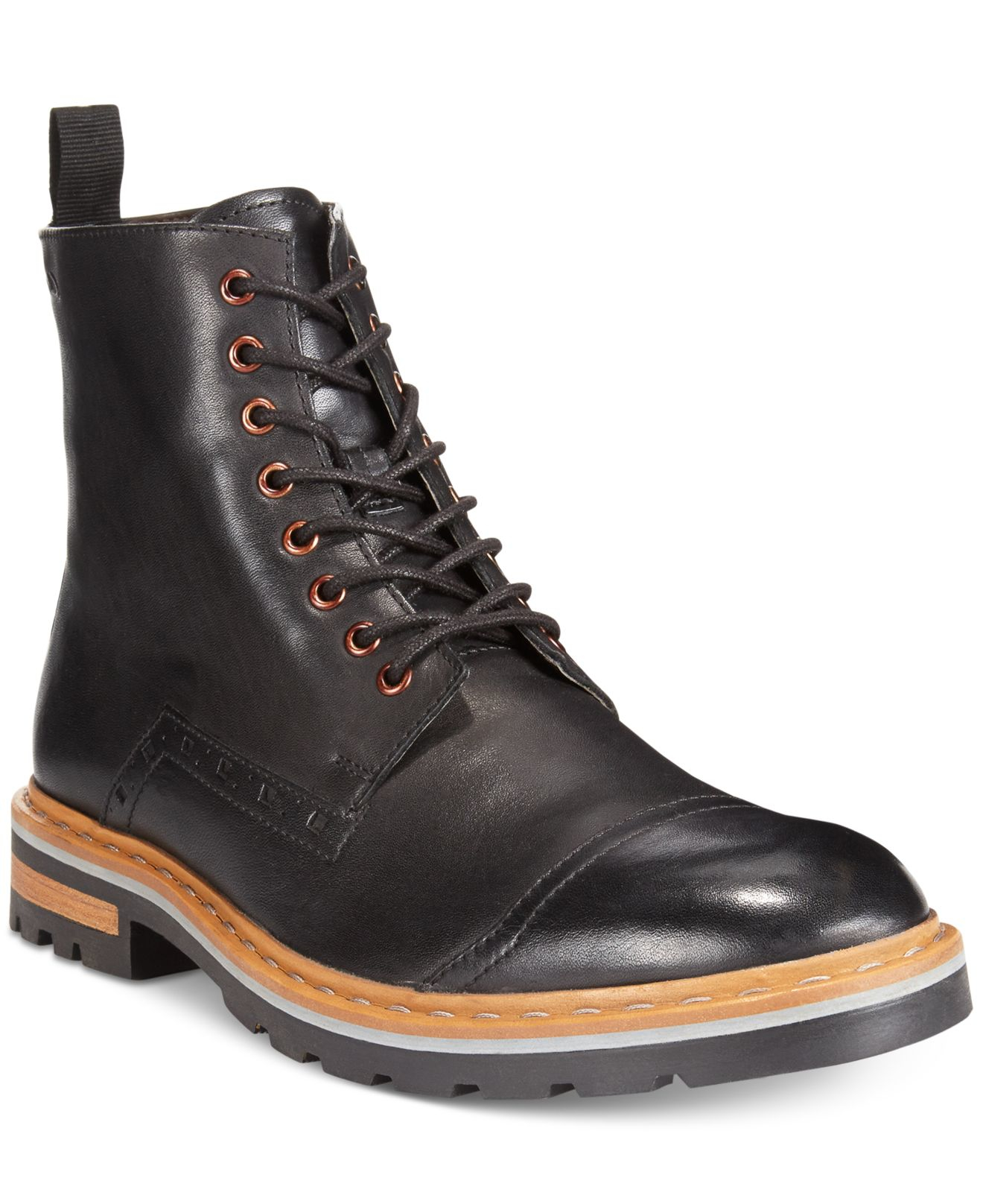 Clark Steel Toe Boots Outlet, 50% OFF | ilikepinga.com