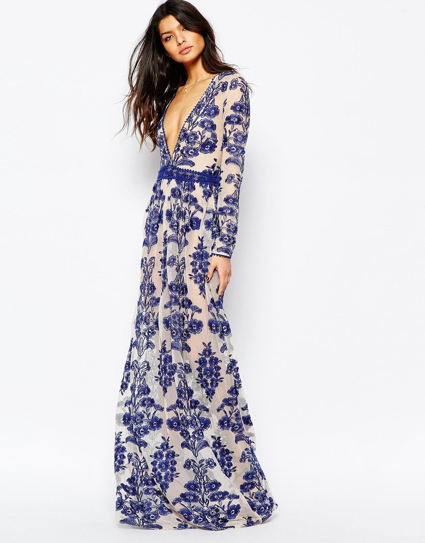 For love and lemons temecula sales