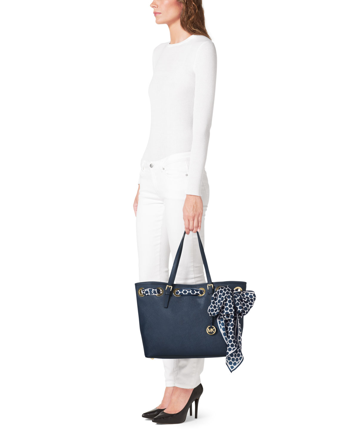 michael kors polo womens sale