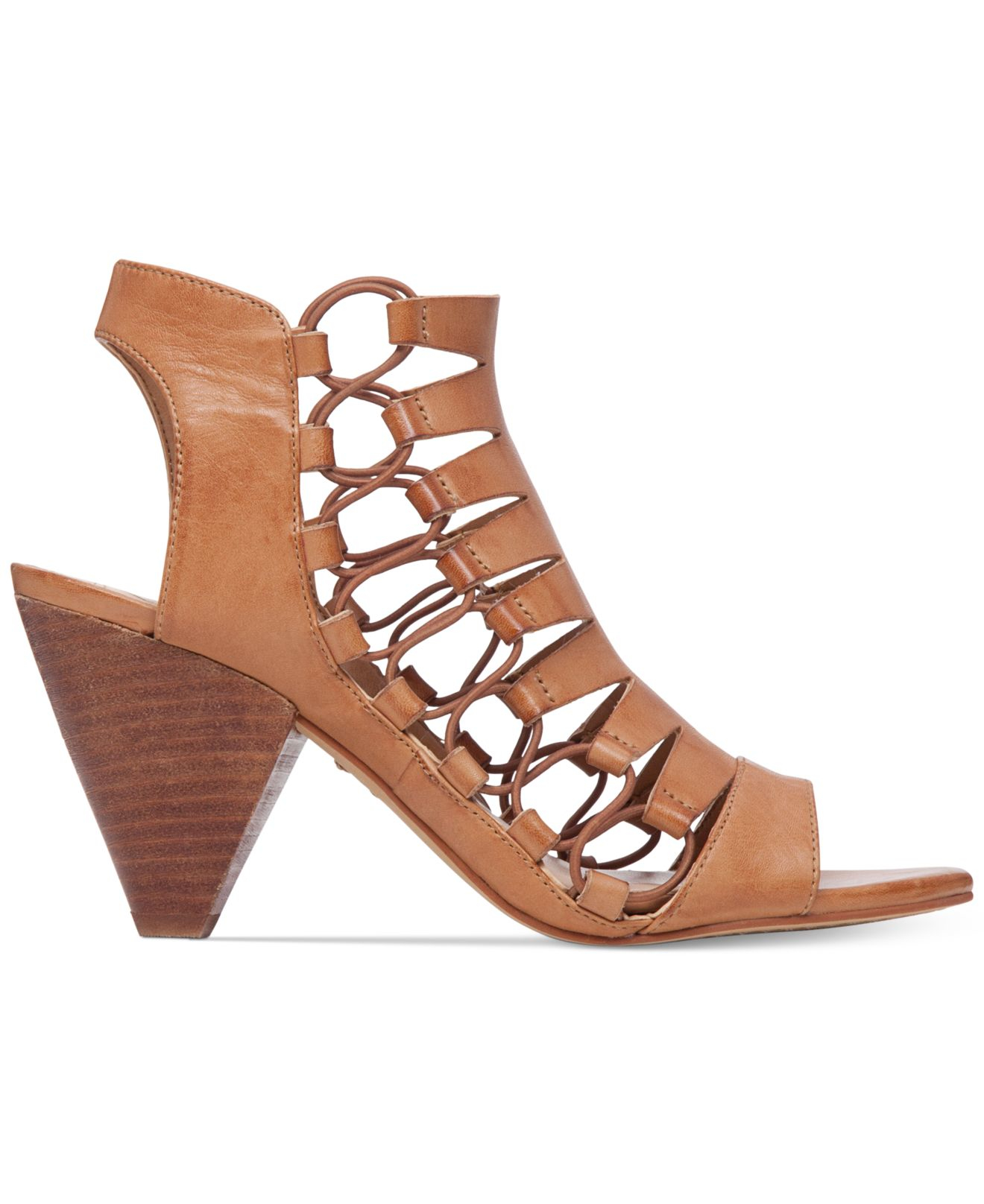 Vince camuto eliaz shop