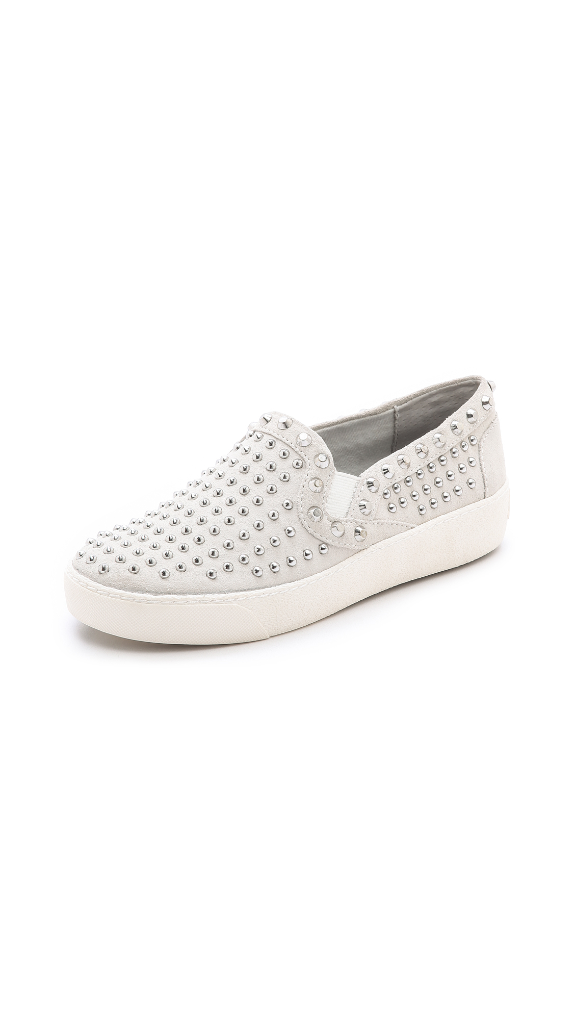 sam edelman textured leather sneakers
