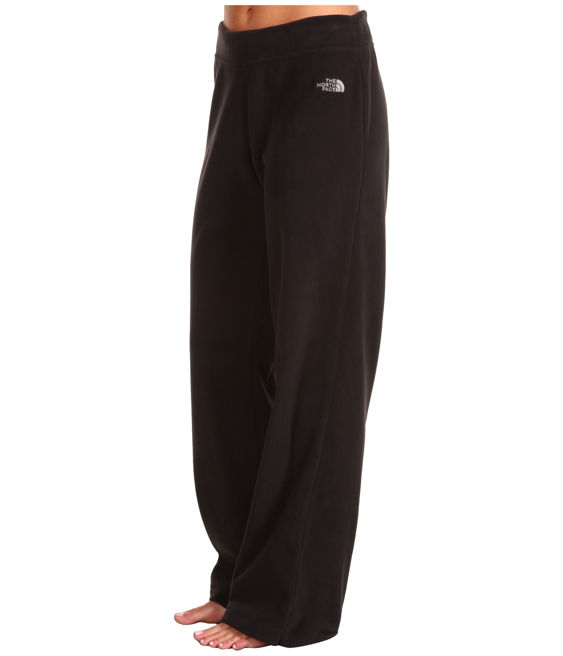 north face tka 100 pants