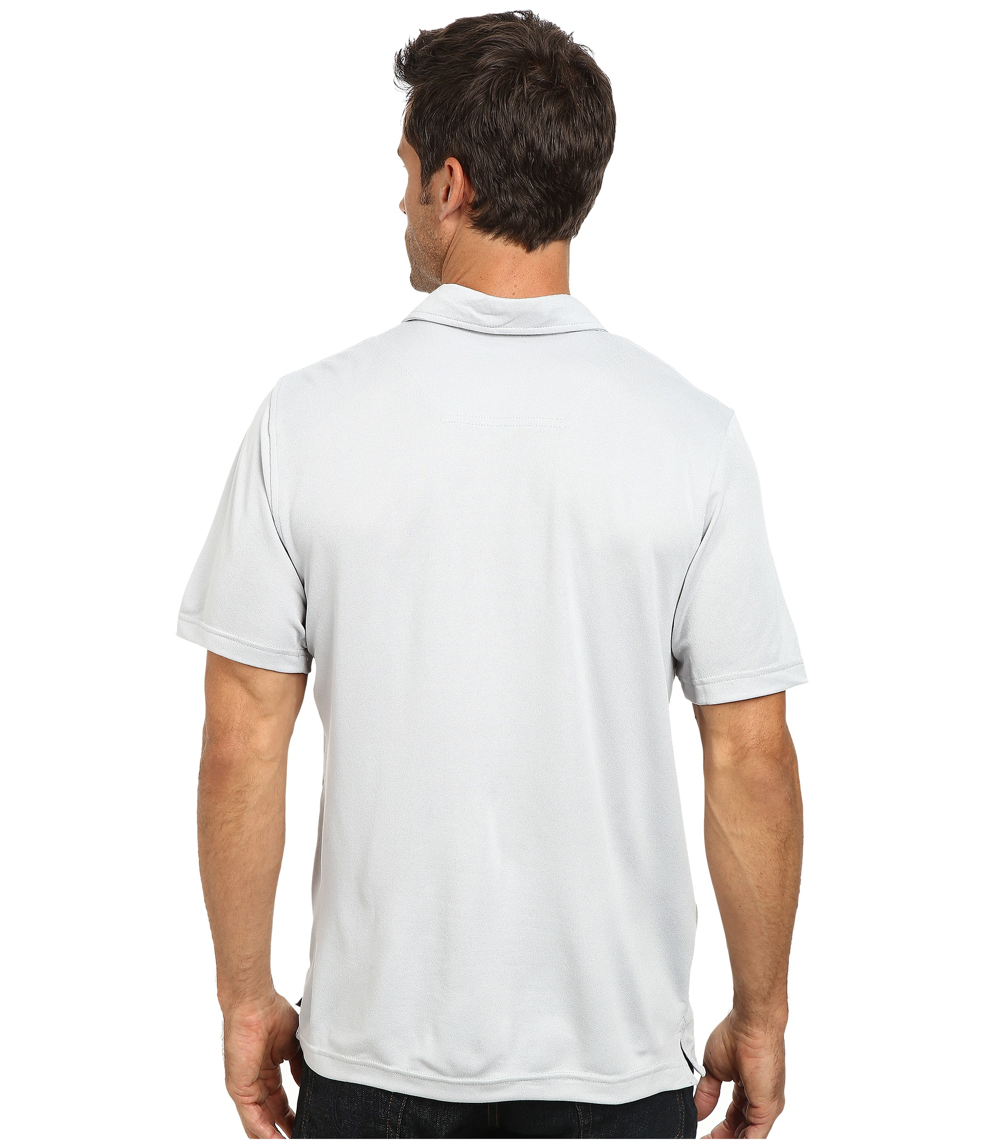 groveland men Groveland workwear, groveland, california 299 likes 2 talking about this 133 were here brands such as ben davis, dickies, wrangler, grunt style and. groveland men Groveland workwear, groveland, california 299 likes 2 talking about this 133 were here brands such as ben davis, dickies, wrangler, grunt style and.