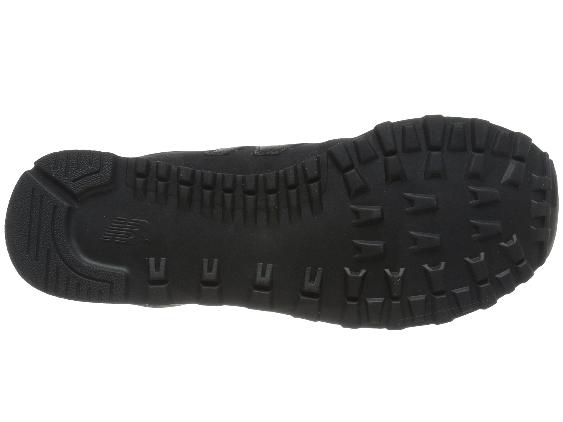 new balance ml501 backpack
