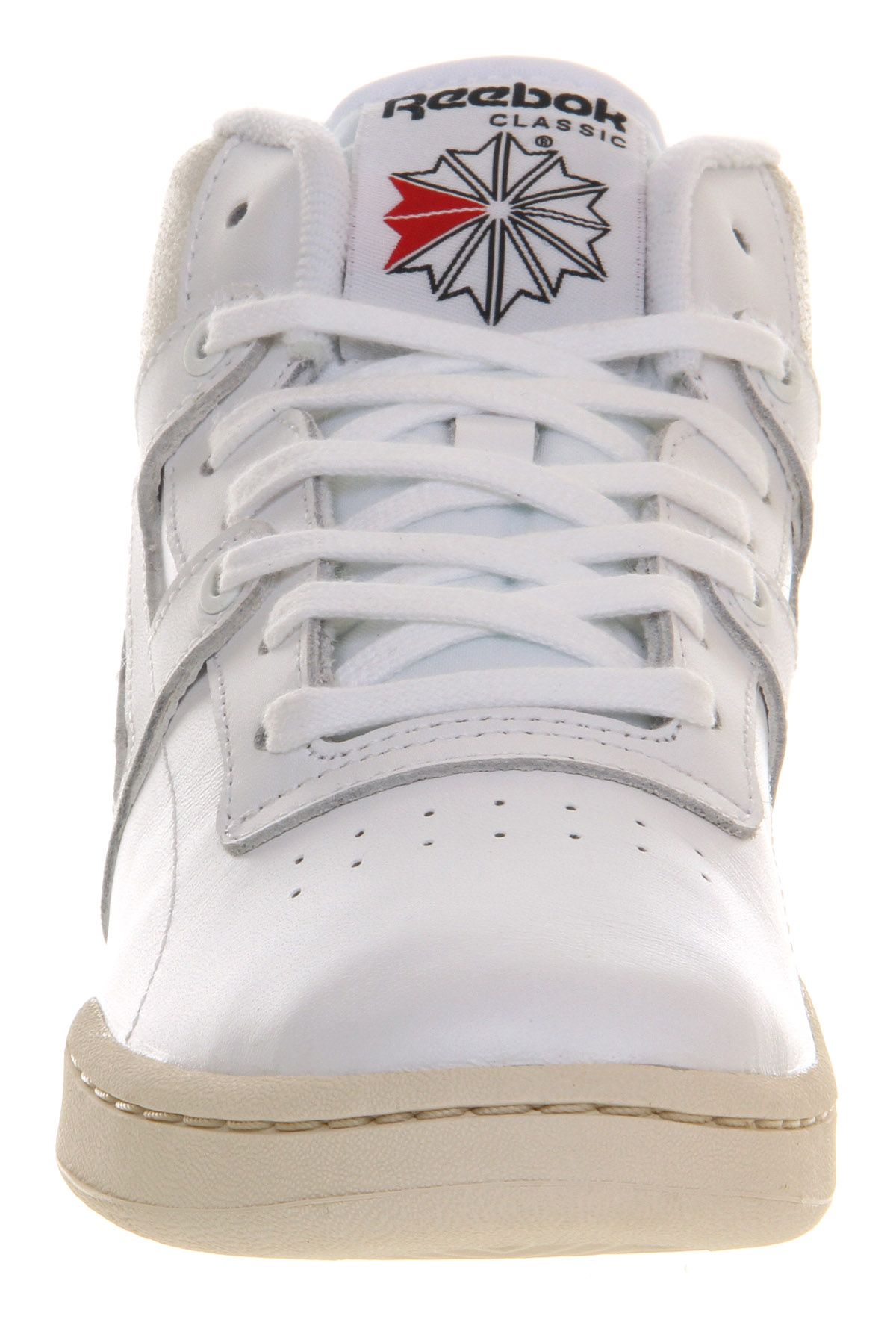 reebok workout mid og