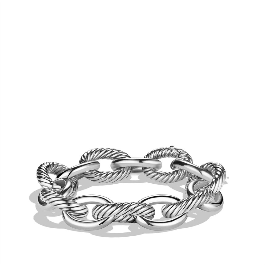Where to buy david yurman David Yurman jewelry is the perfect complement to any ensemble. Crafted from the finest sterling silver, 18K gold and richly-hued gemstones, David Yurman’s iconic jewelry collection is filled with modern classics that are as versatile as the little black dress.