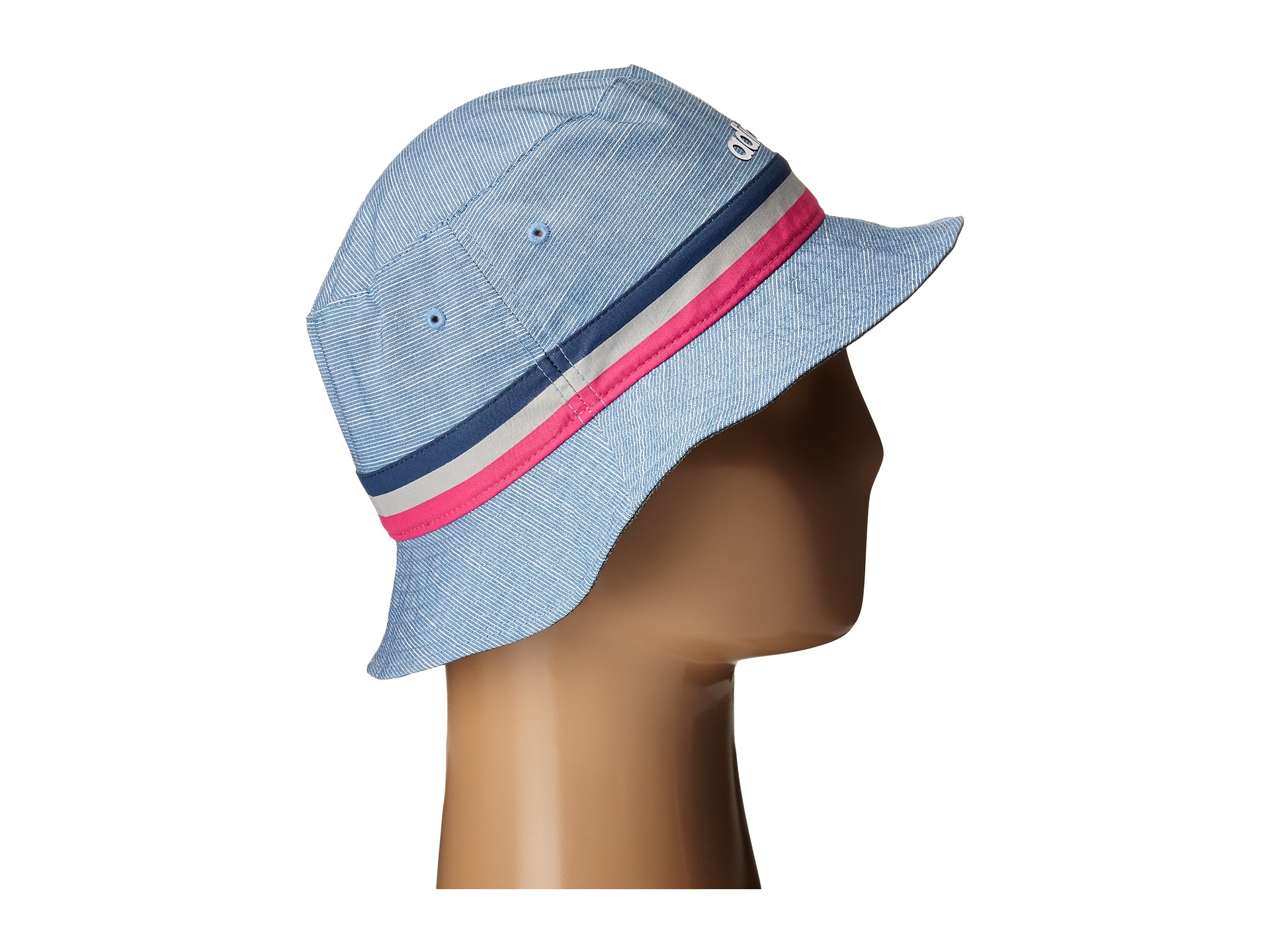 adidas golf bucket hat