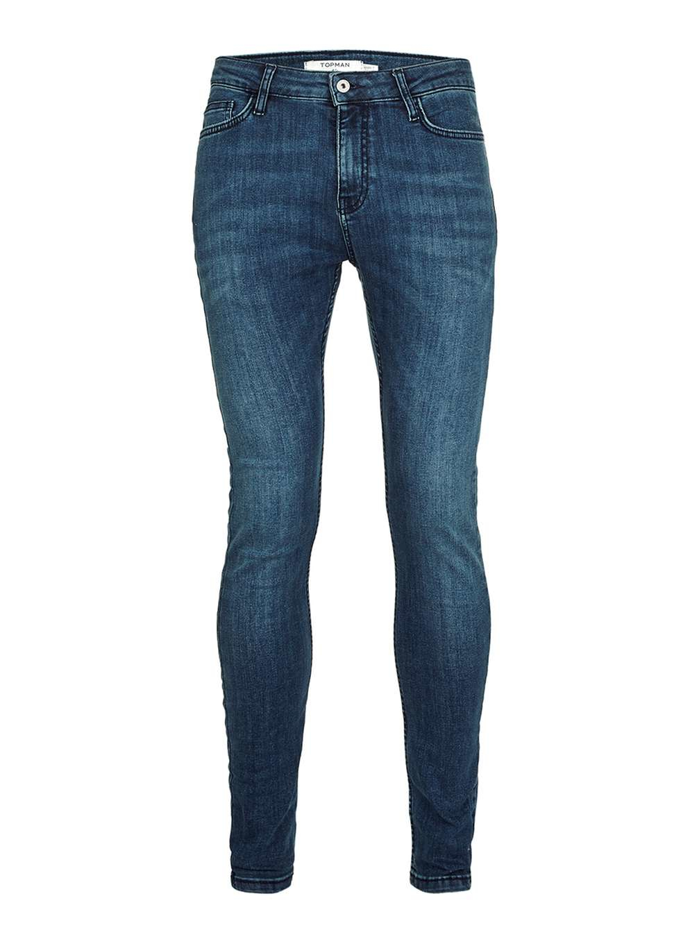topman skinny jeans topman skinny jeans