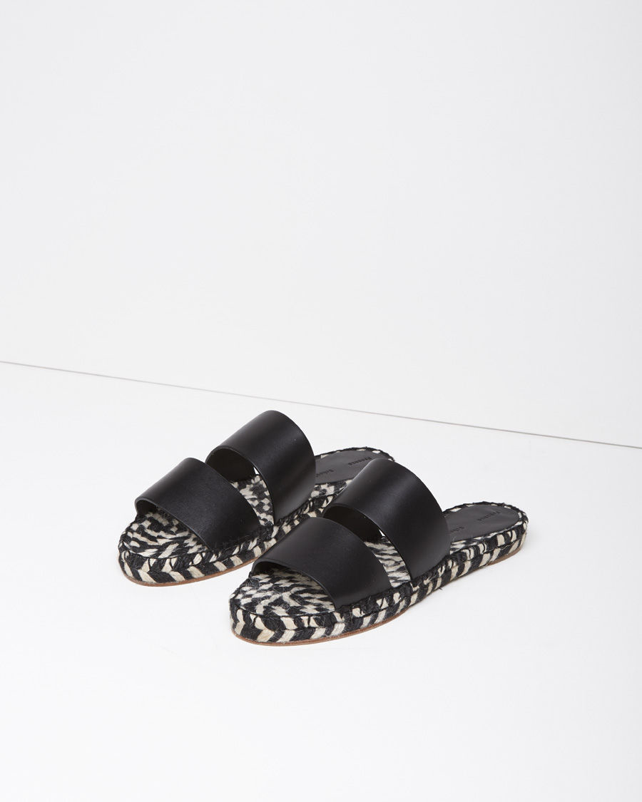 proenza schouler espadrilles
