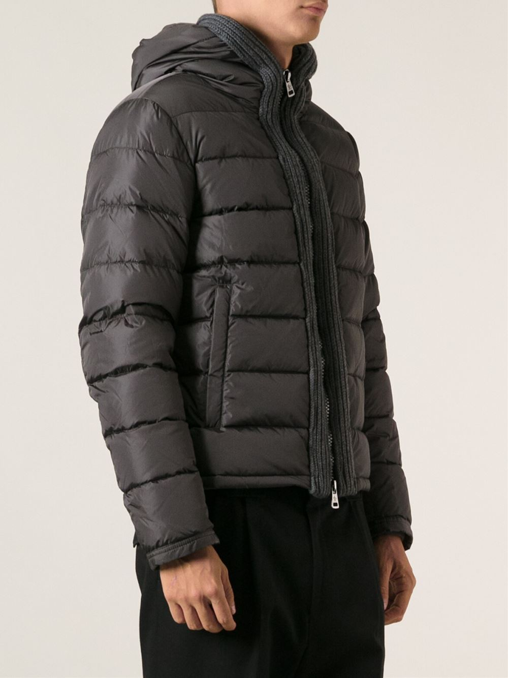 moncler jacket mens selfridges