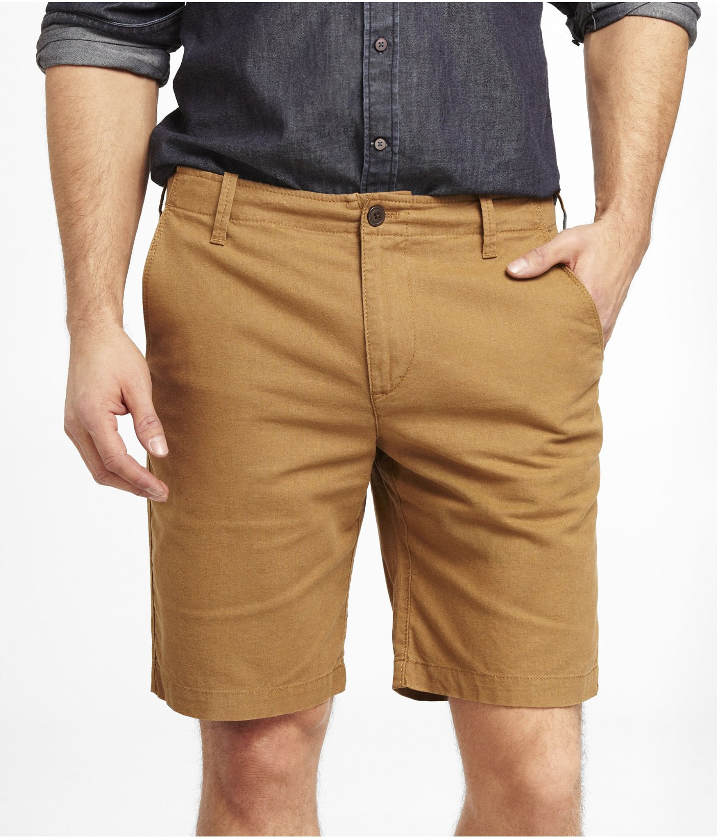 casual outfits for short ladies