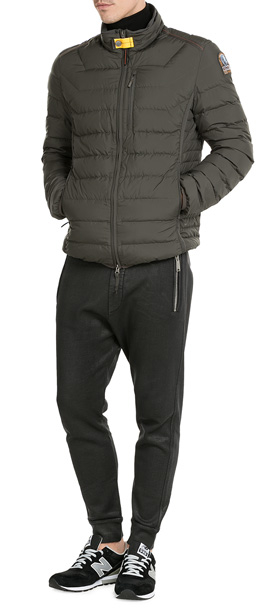parajumpers jacket ugo parajumpers jacket ugo