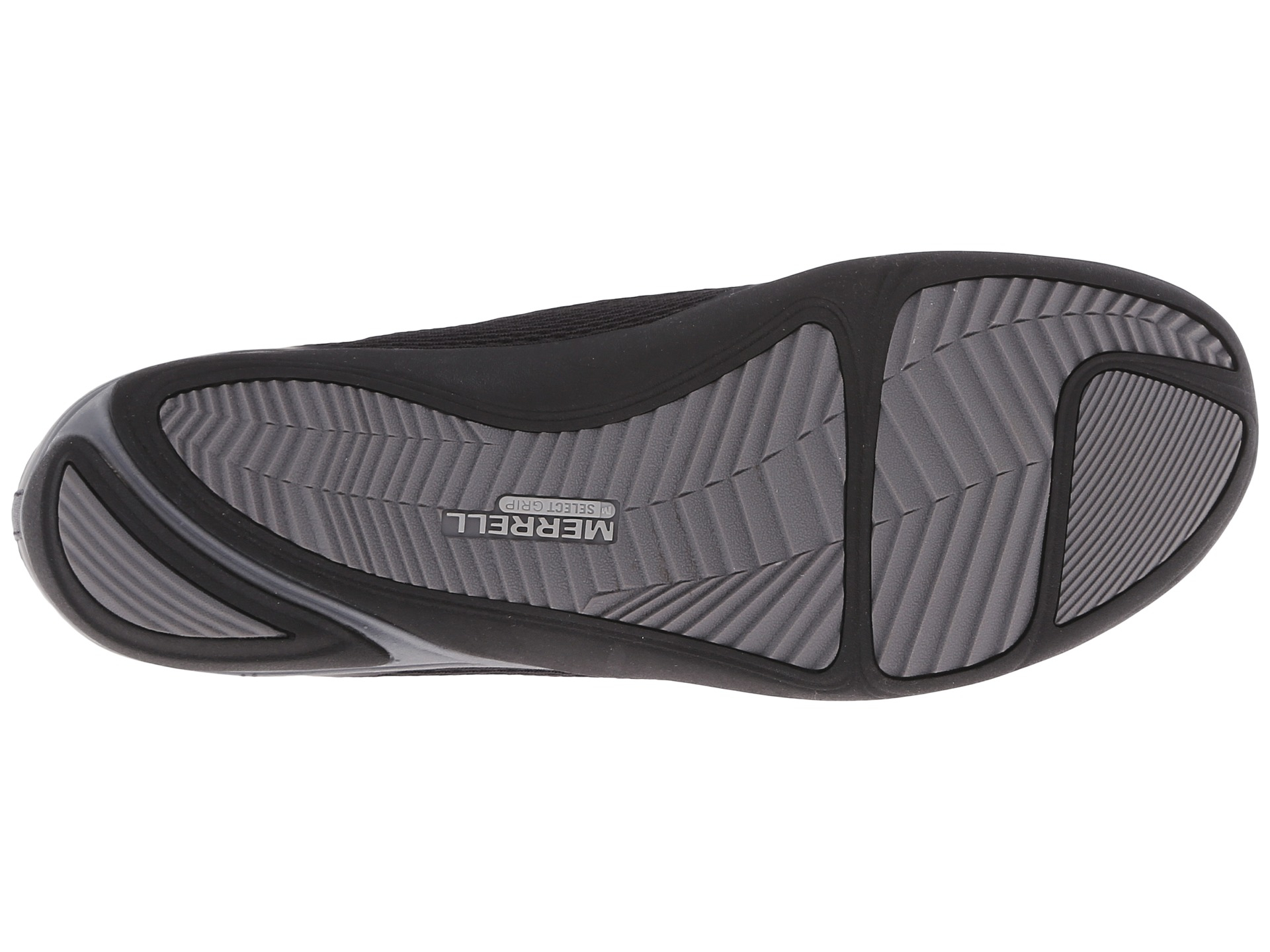 merrell ceylon sport ballet