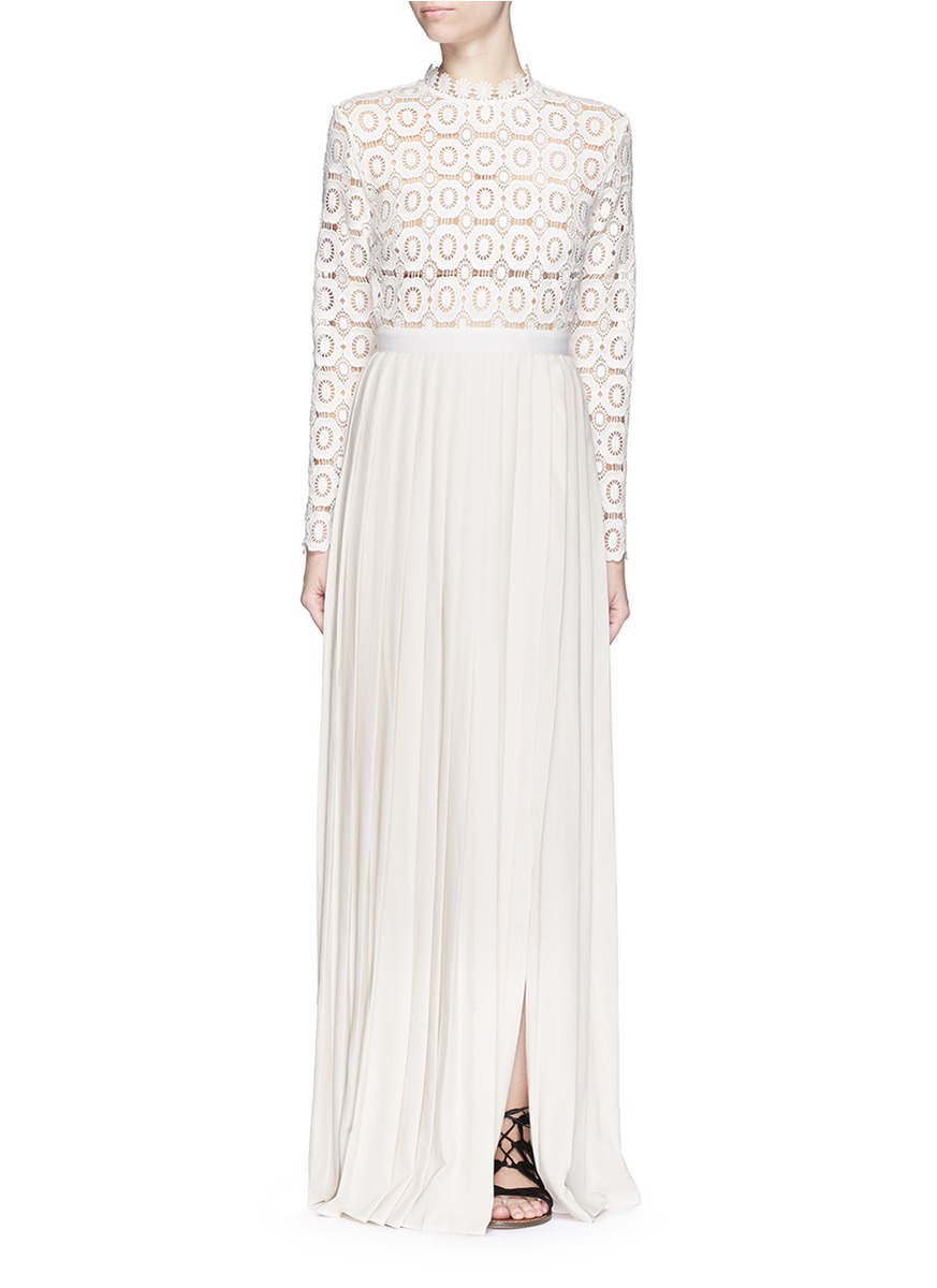 self-portrait-white-floral-lace-pleat-maxi-dress-product-0-164889173-normal.jpeg