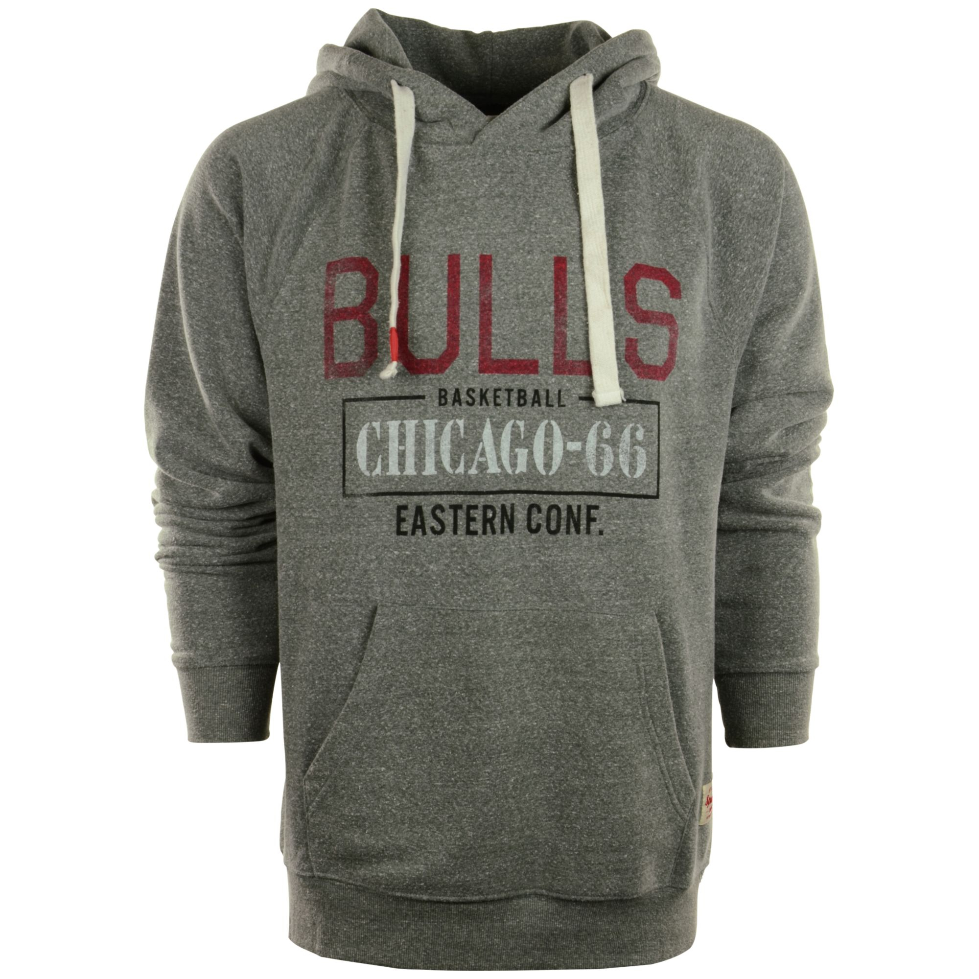 chicago bulls hoodie mens