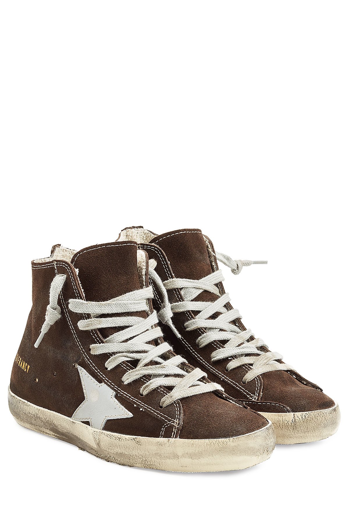 golden goose sneakers clearance