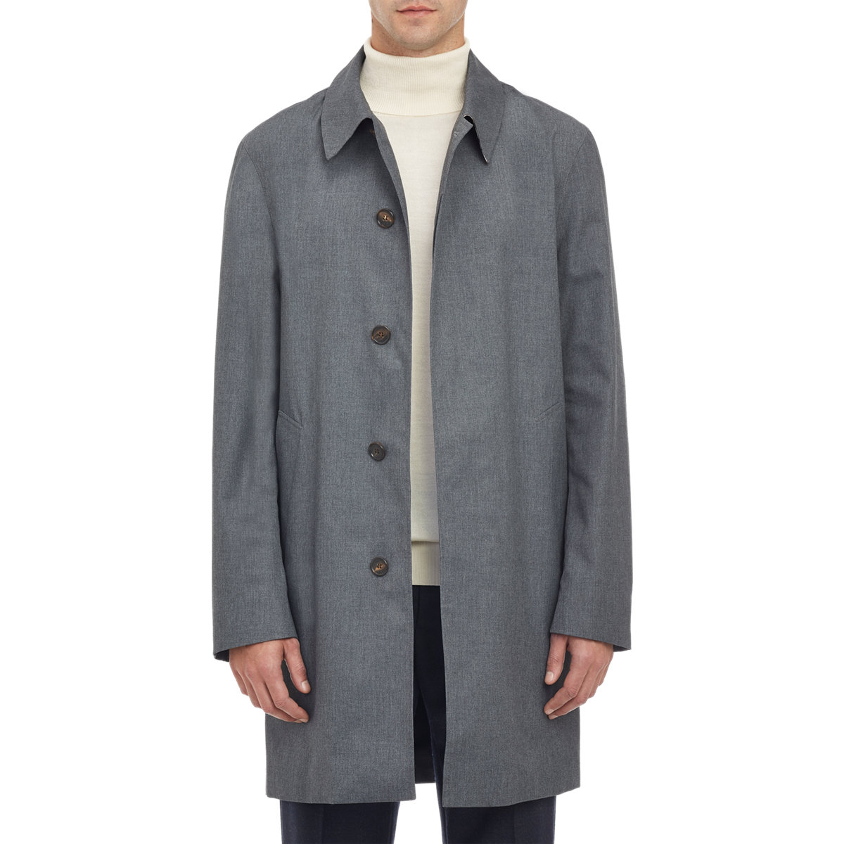 Aquascutum Broadgate Raincoat Sale Shop 